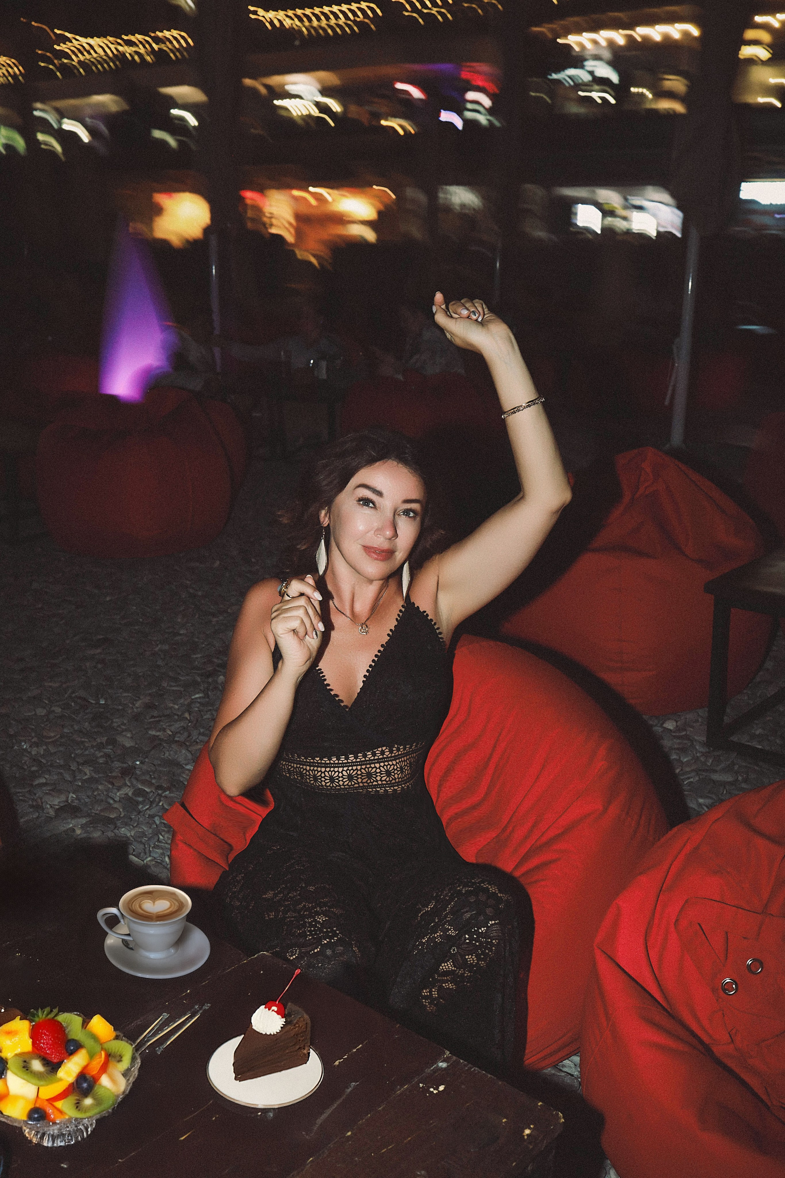 Крым 2025 г. Иванова Ирина Свадебный и семейный фотограф г. Уфа