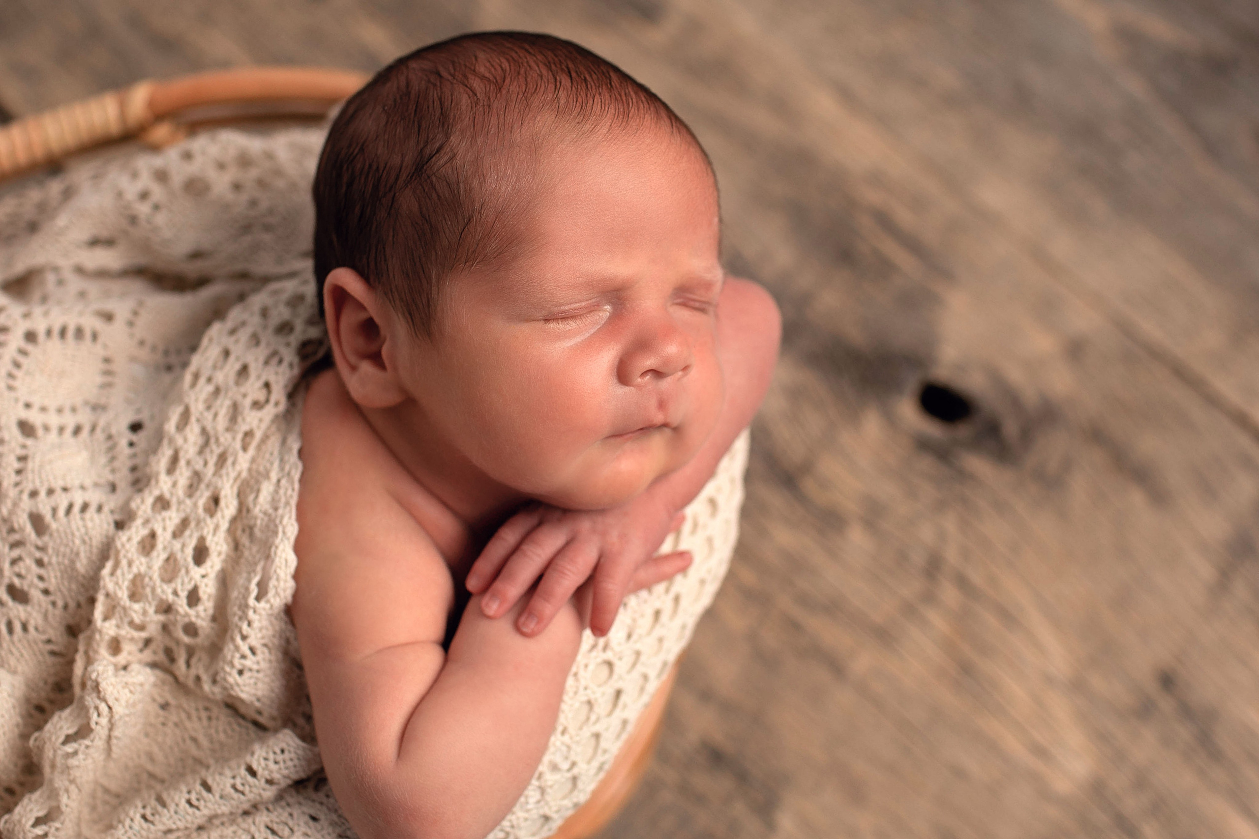 Съемка новорожденных. Фотограф новорожденных