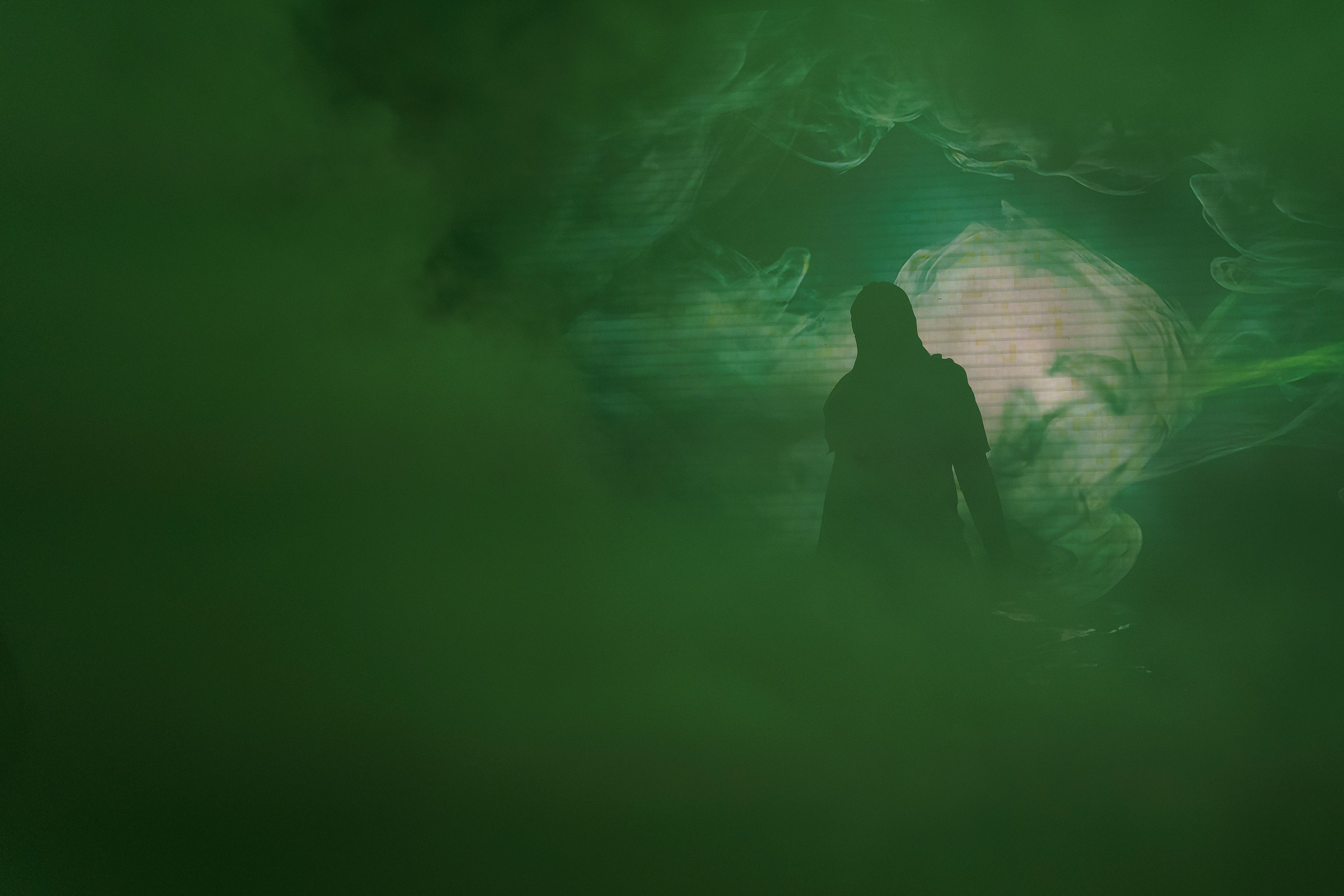 Концерт Bearwolf. Свадебный фотограф в Москве. Диана Грицай