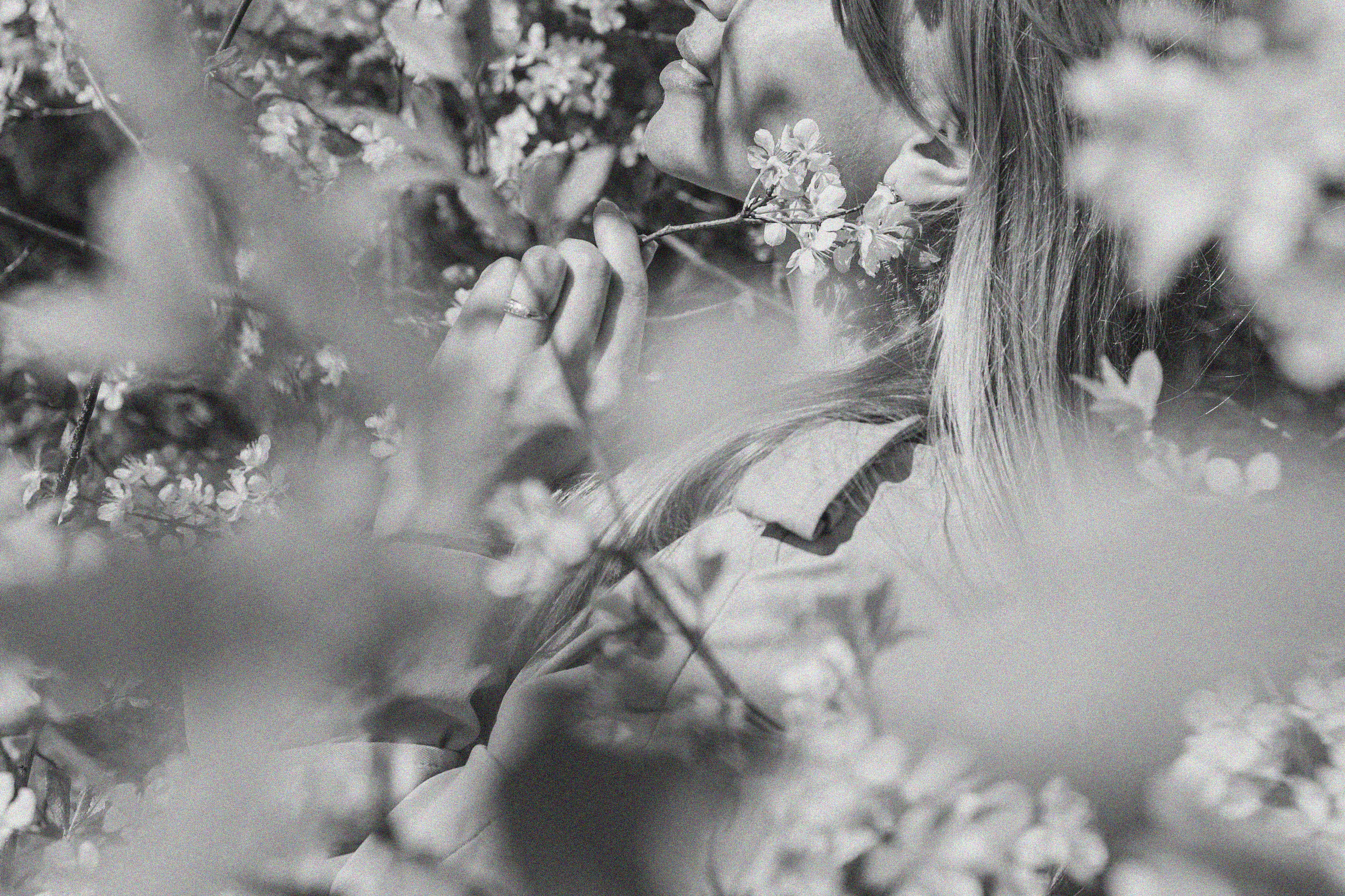 Эстетика П р о Я в л е н и я. Виноградова Маргарита. Фотограф P r o Явления