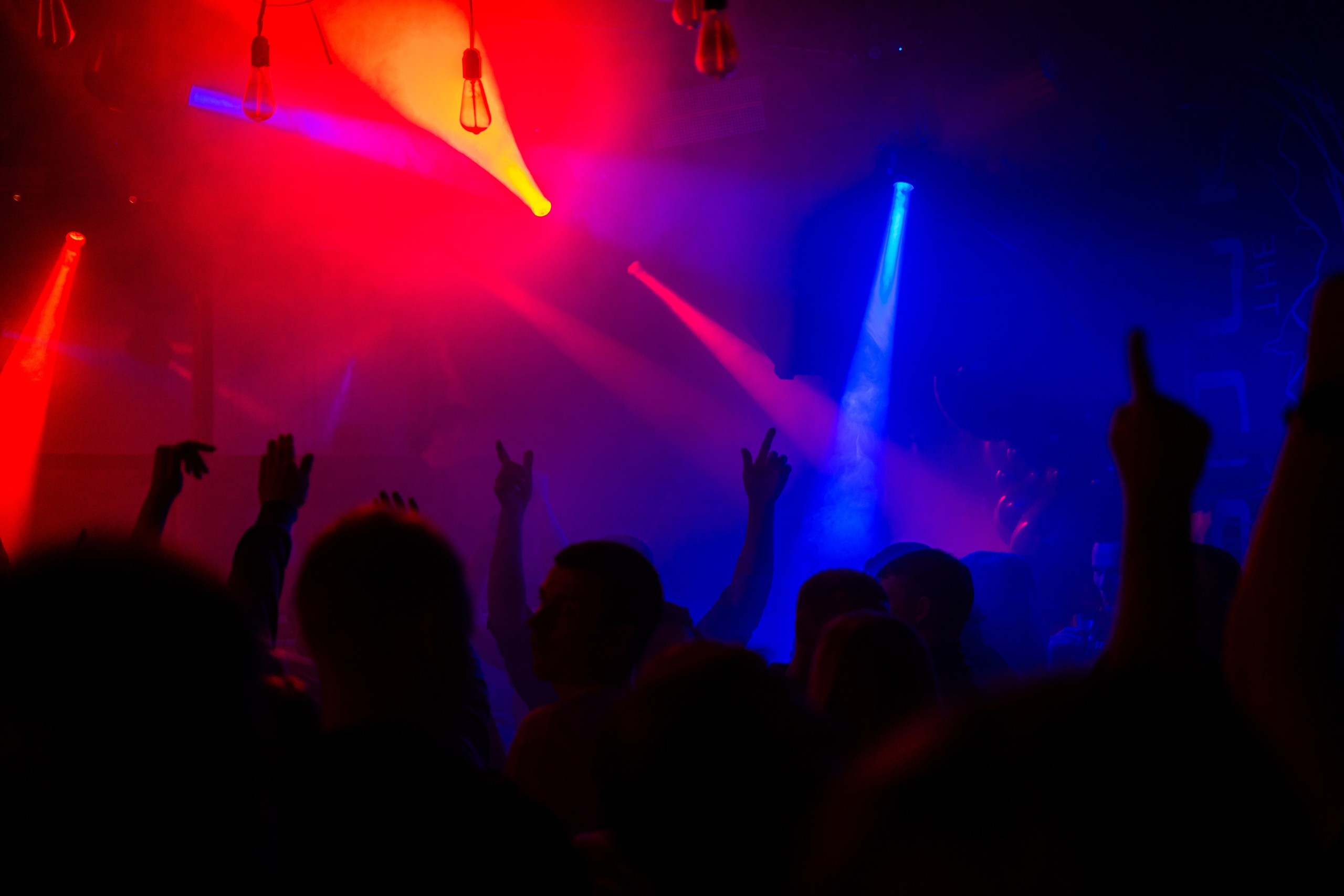 Rooks 13.12 HB. Анастасия Паршукова — фотограф Шерегеш Новосибирск