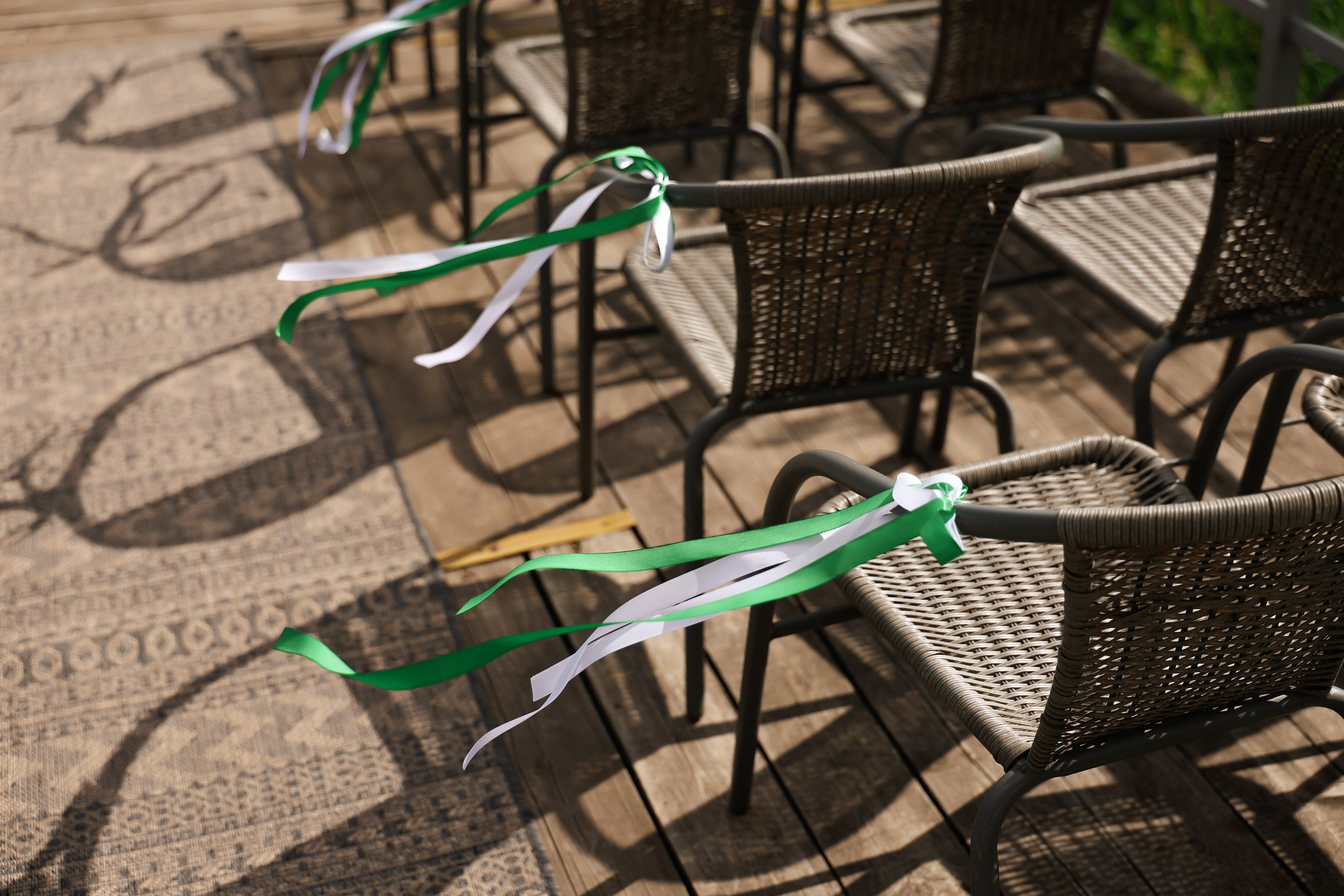 Михаил и Ирина. 2024. Свадебный фотограф Великий Новгород Станислав Кособудский