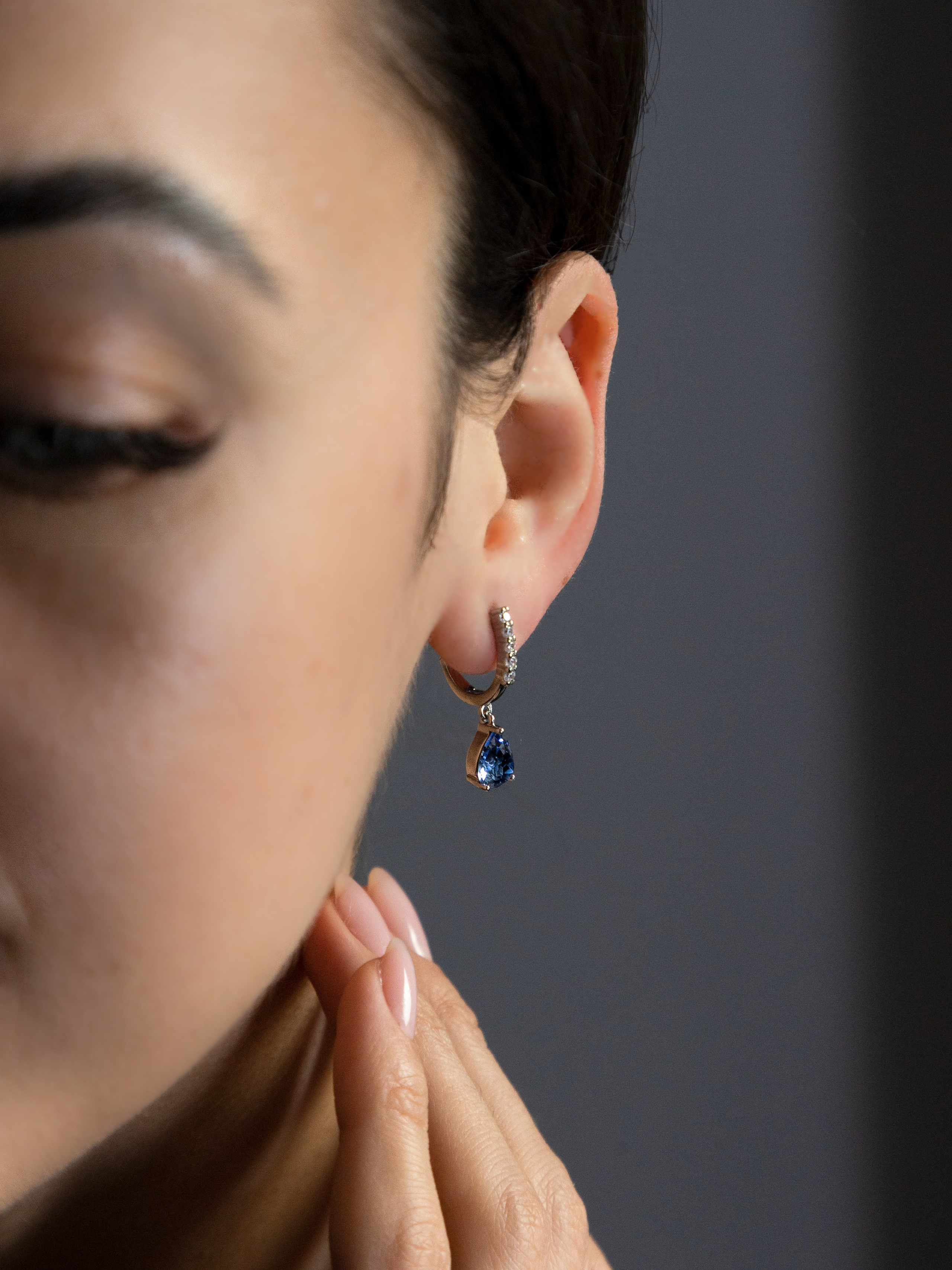 Украшения. Food-фотограф, предметный, семейный, фотограф в Москве, Асеева Яна