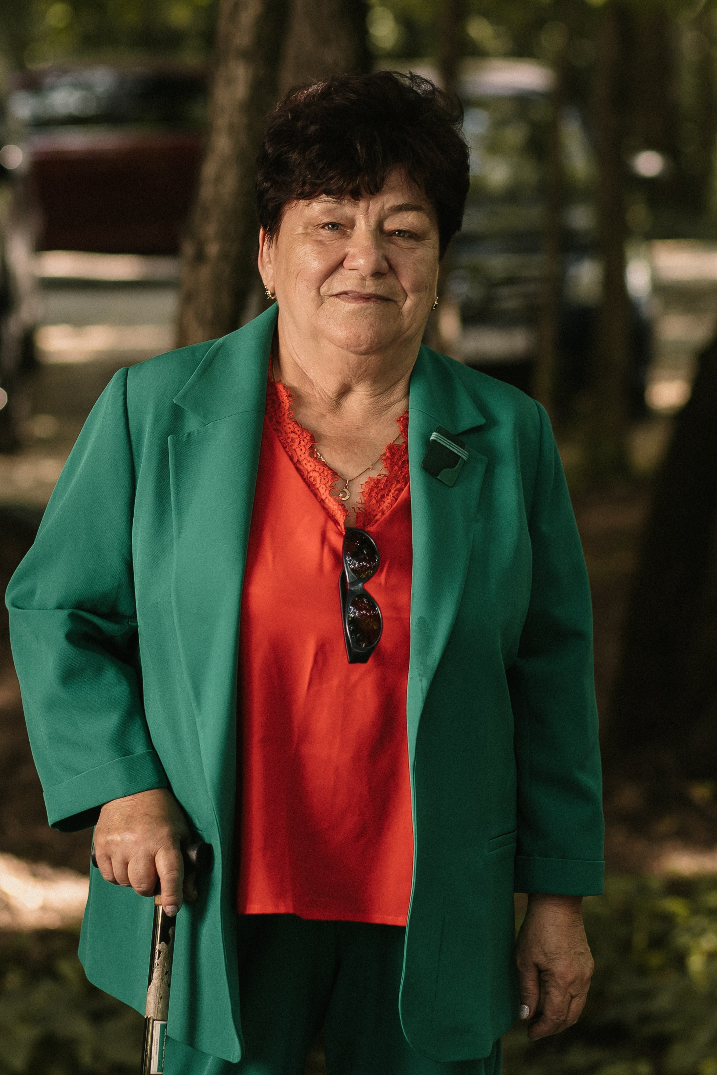 Григорий и Лилия. Свадебный фотограф в Уфе Кира Прозорова