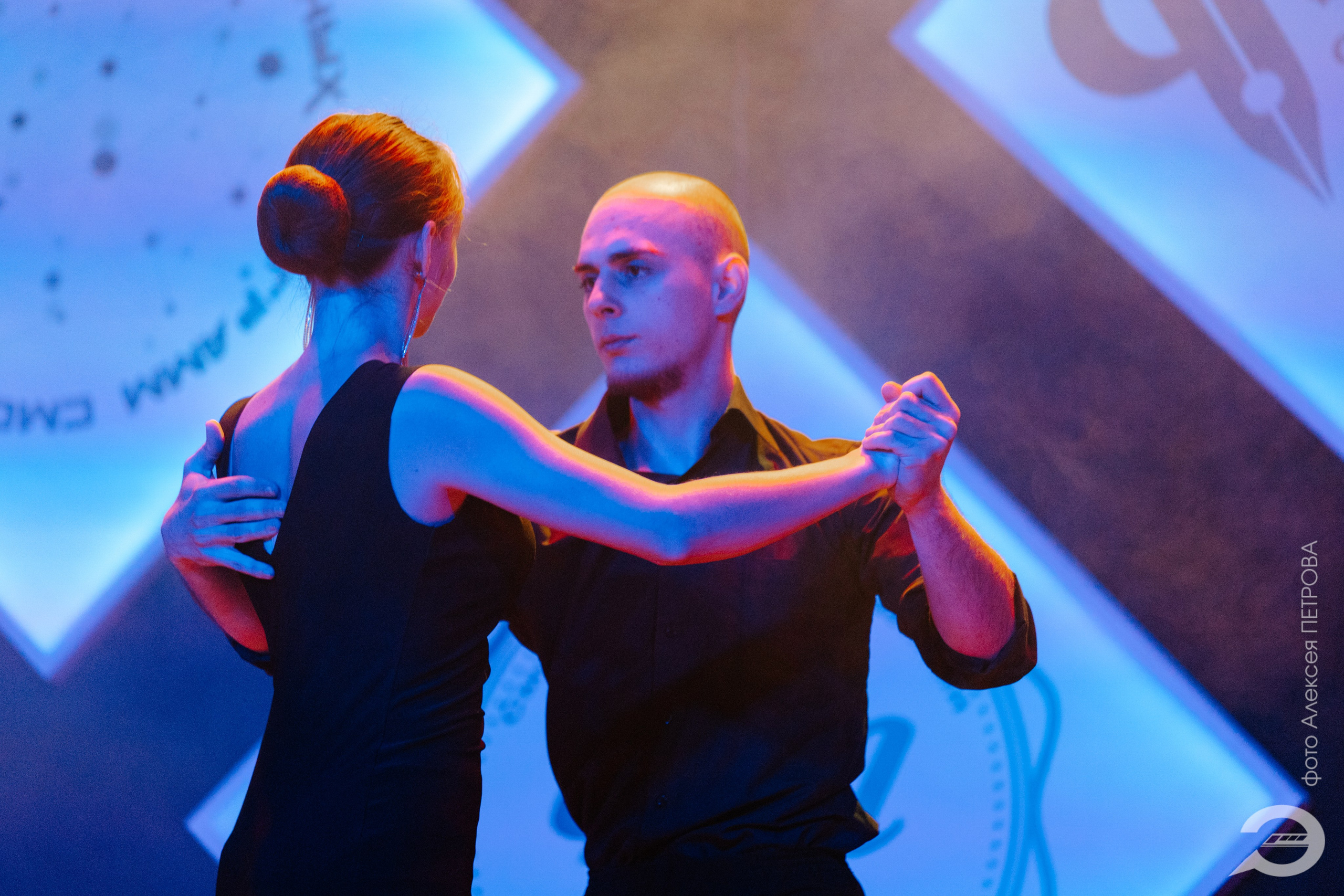 Студвесна 2025 — Открытие 18.03.2025. KiPPER Gallery — Фотограф