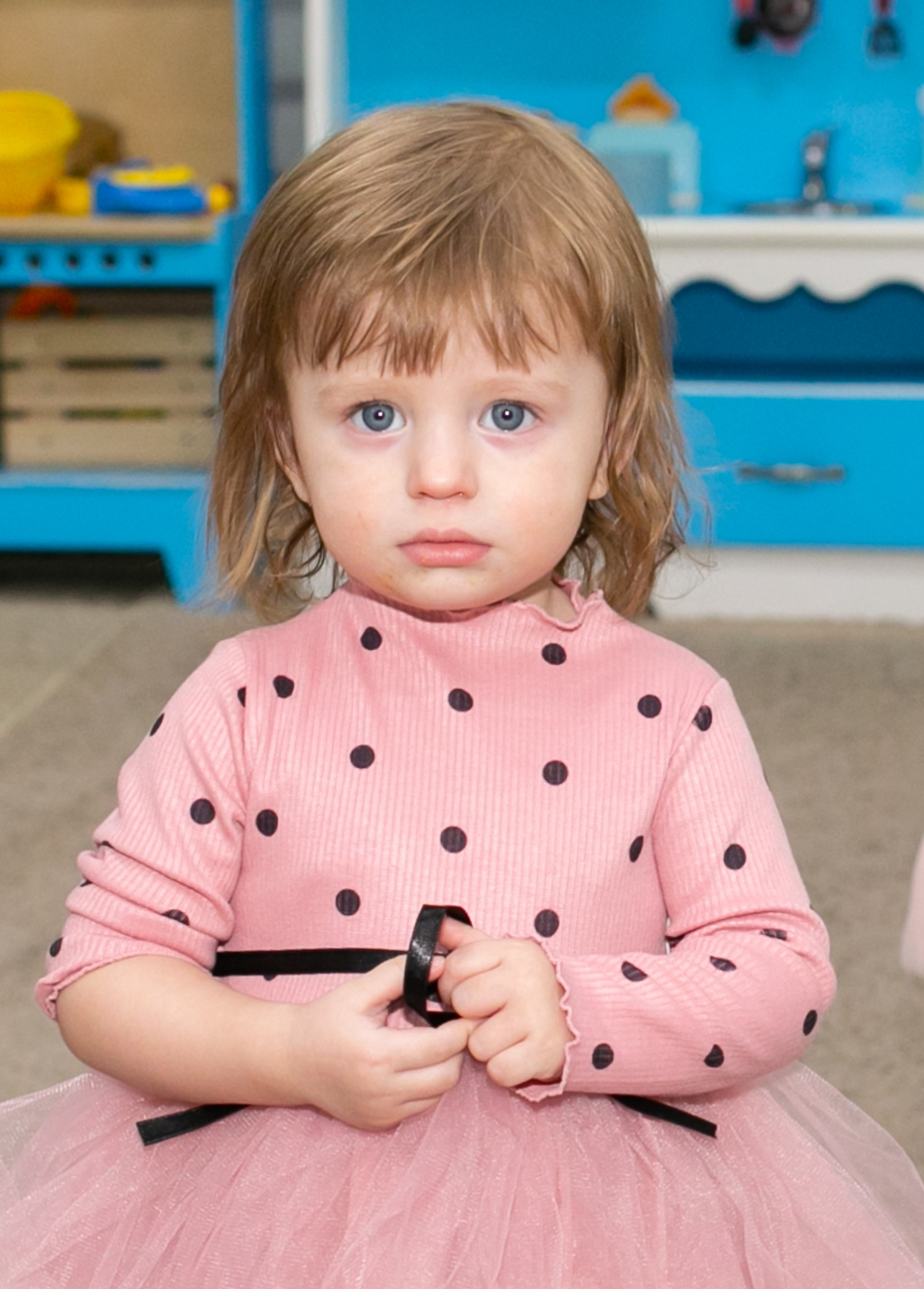 Праздники. Фотограф новорожденных и семейный фотограф НСО г. Бердск Марина Львова