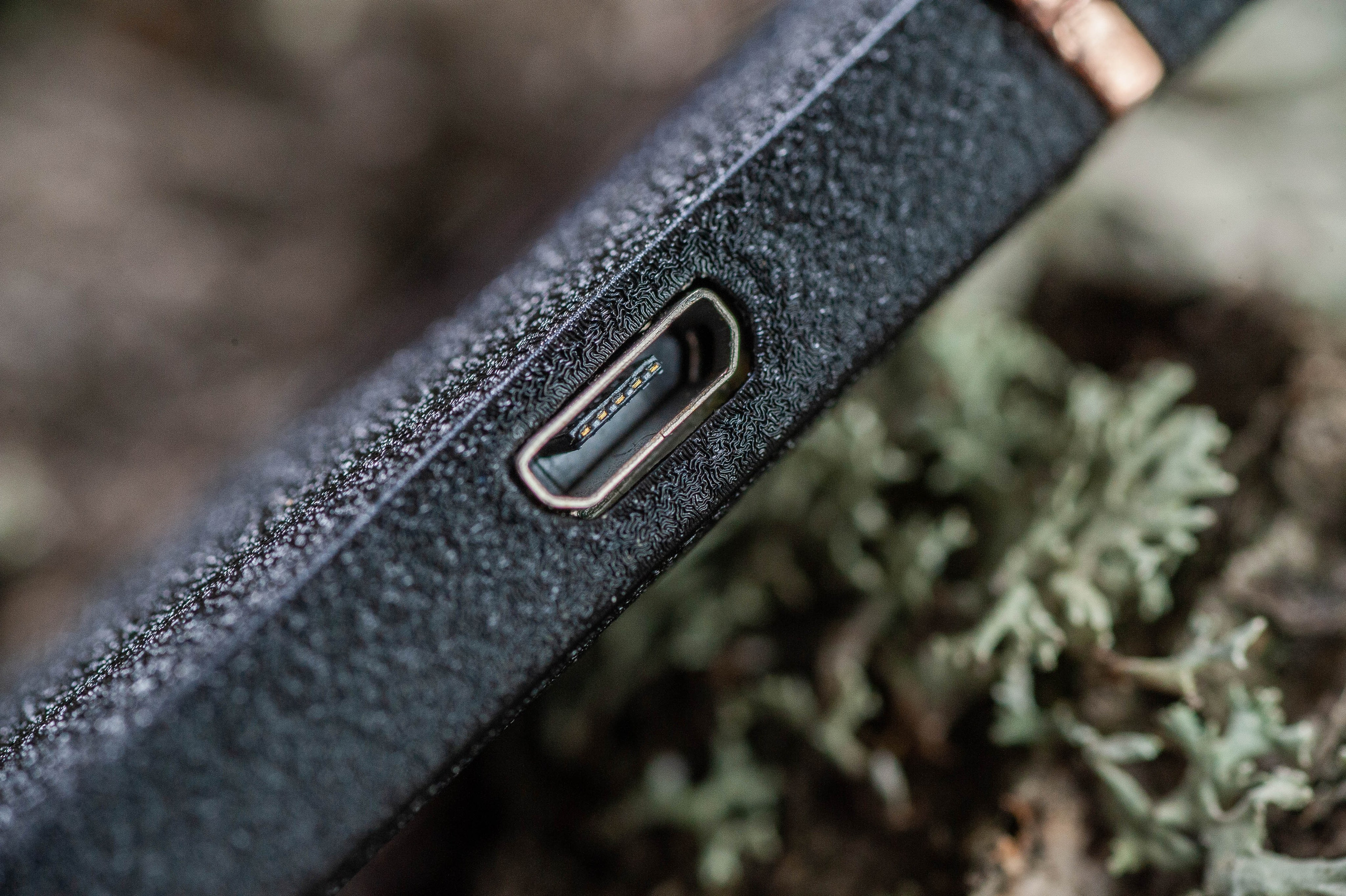 Предметная съёмка. Фотограф Елена Камынина