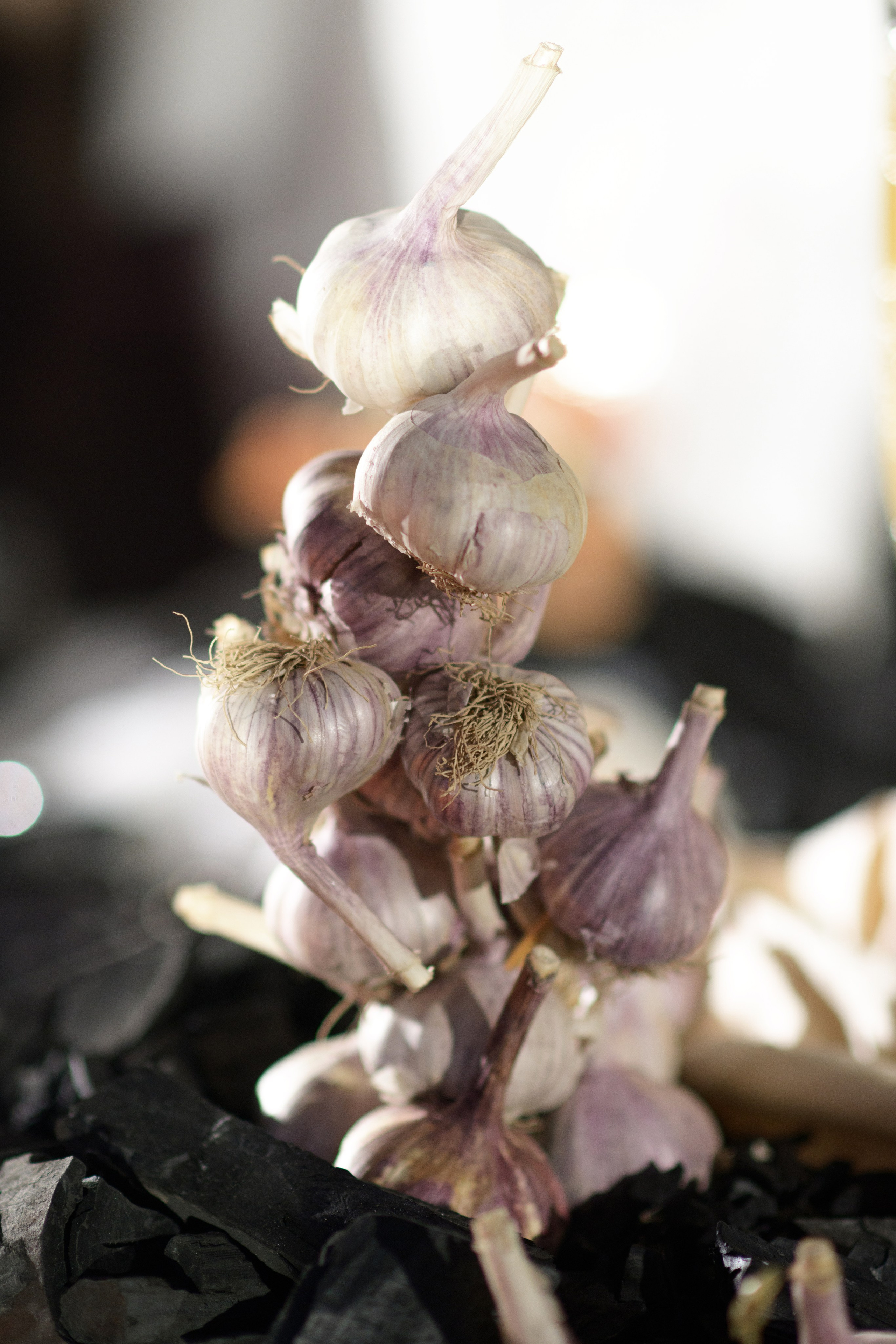 Decor by Favorite catering. Свадебный фотограф в Минске