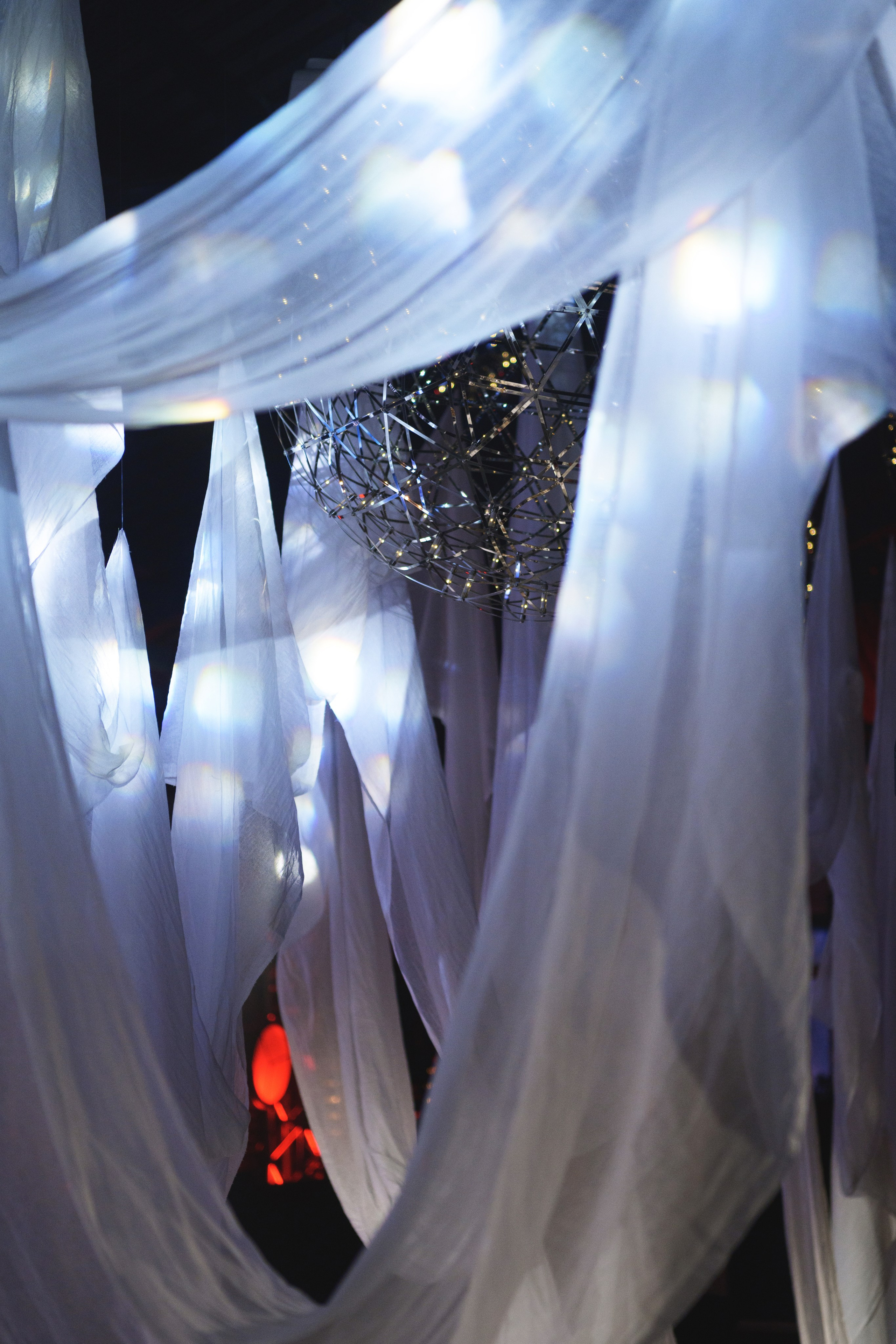 Decor by Favorite catering. Свадебный фотограф в Минске