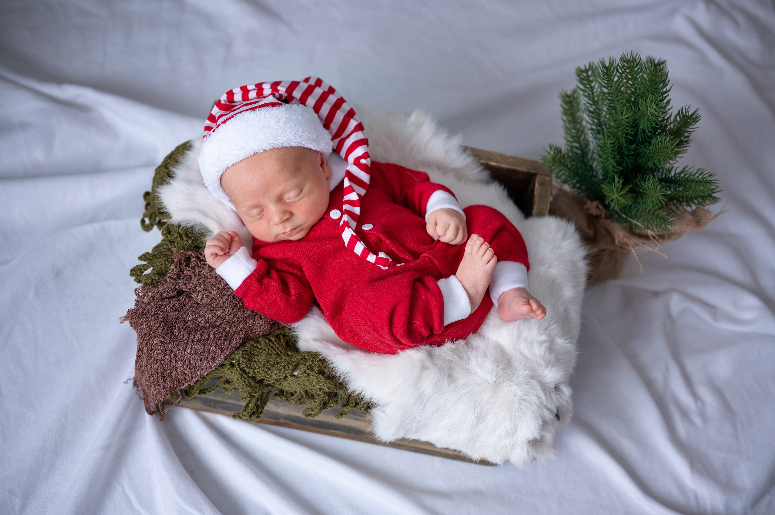 Александр. Фотограф новорожденных, семейный детский в Тюмени Татьяна Морозова