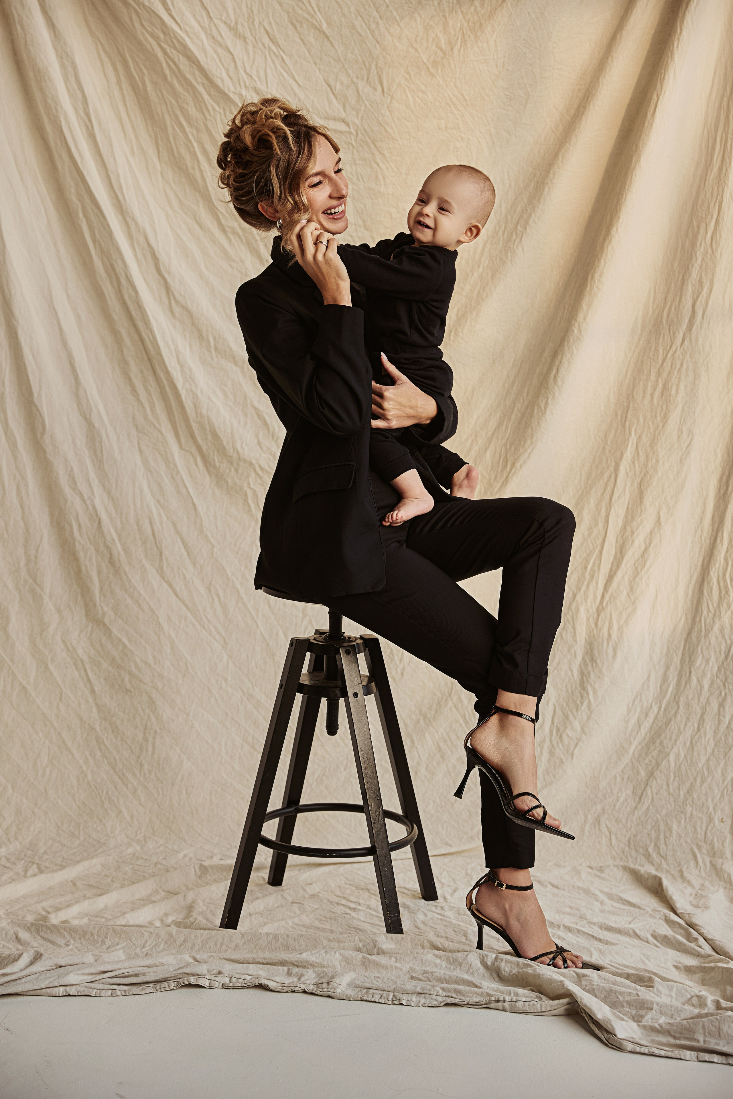 Мама и малыш. Фотограф беременности СПб Женский фотограф Спб Диана Кузнецова