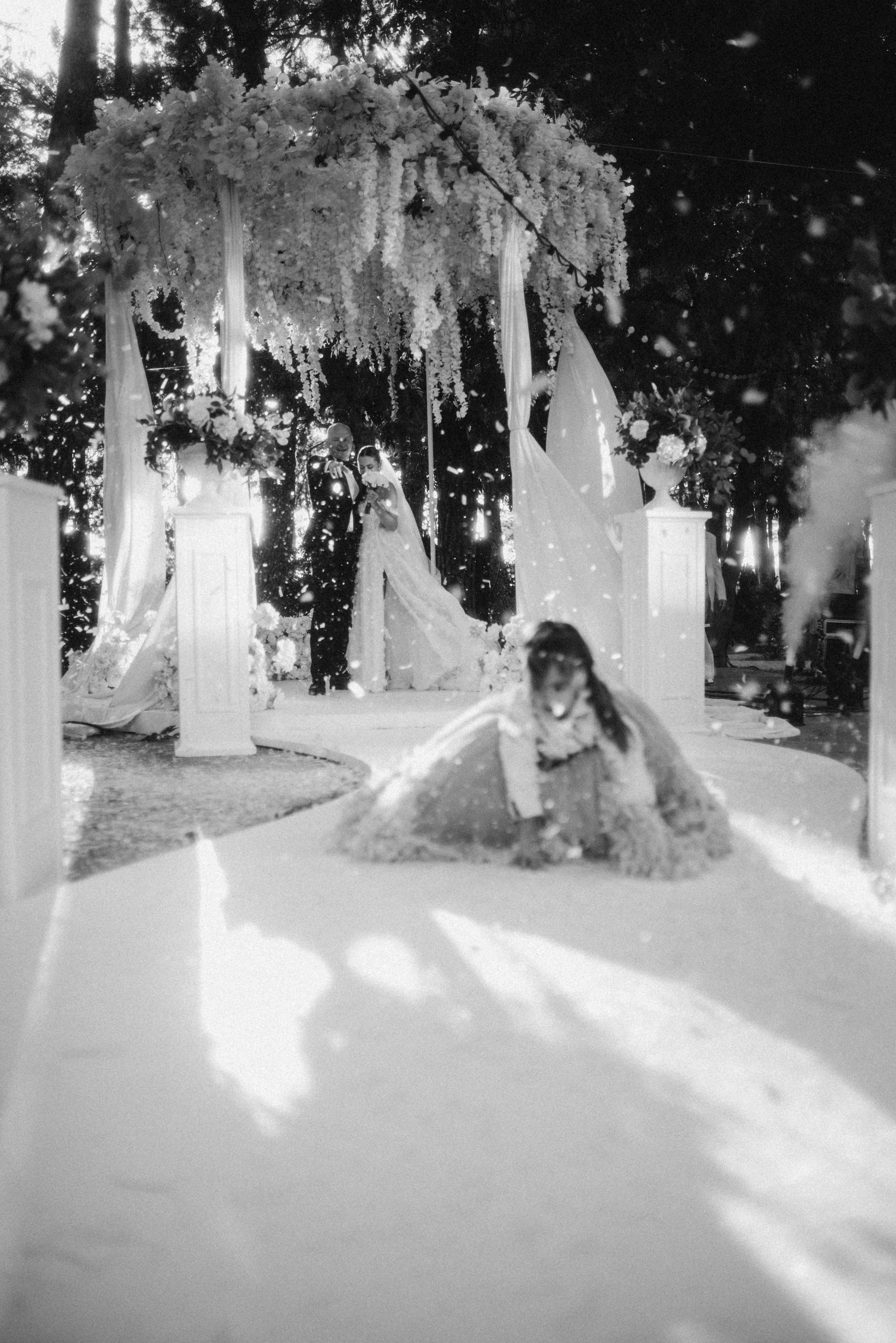 Александр и Виктория | Полный свадебный день. Выступала в качестве второго фотографа. Фотограф Санкт-Петербург, Новороссийск