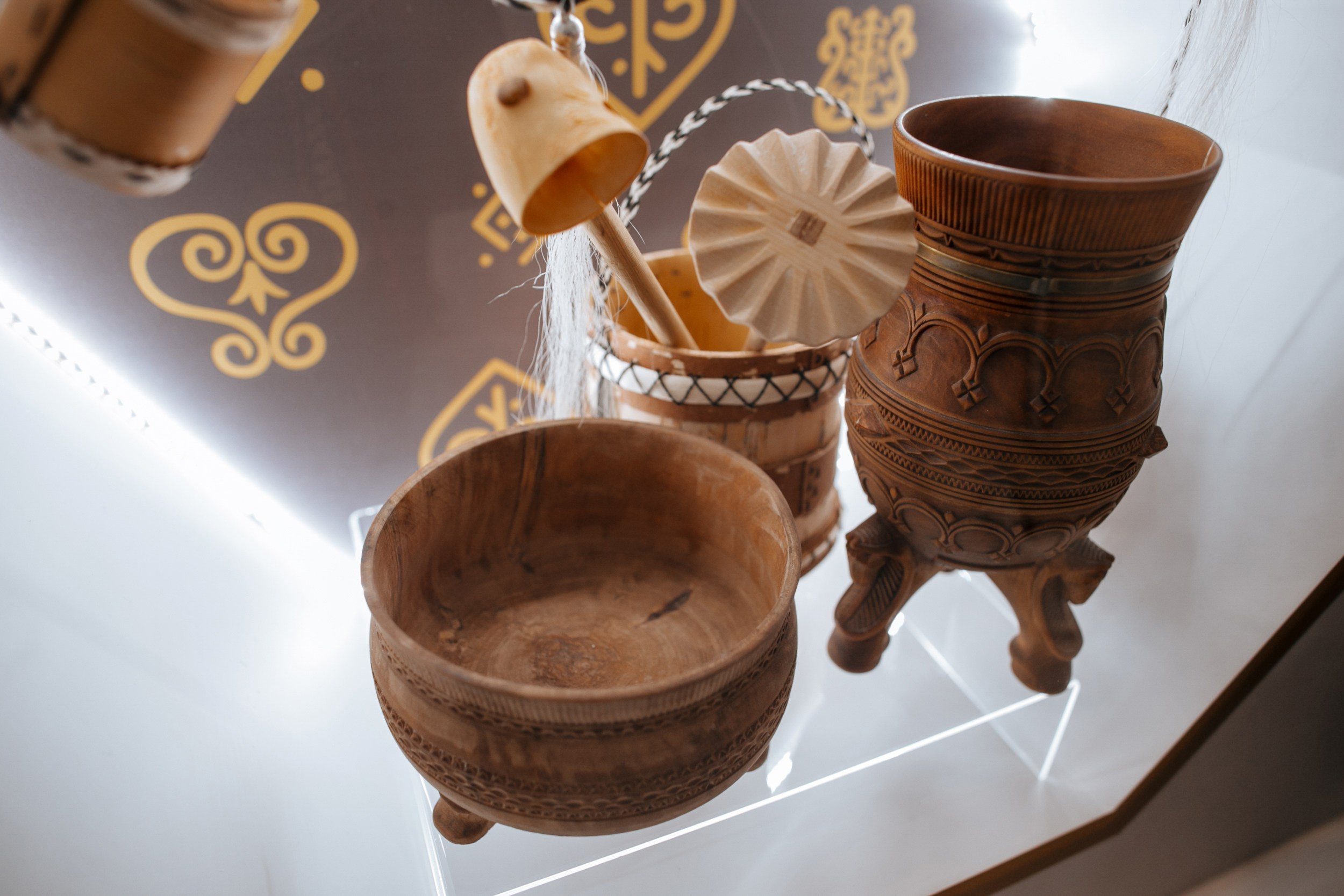 Всемирный фестиваль молодёжи в Сочи. RetroChic Фото