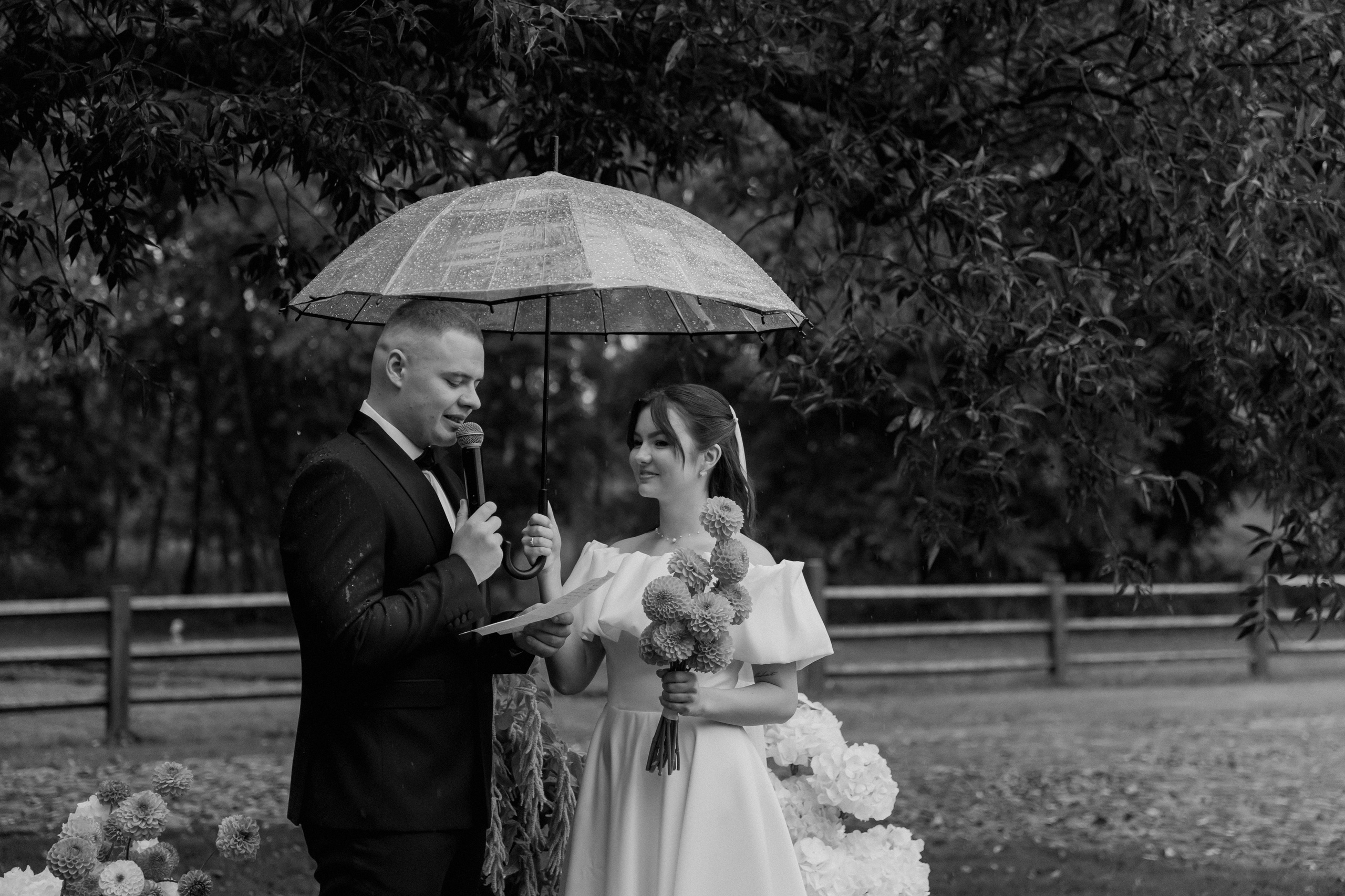 Vlad & Maria. Главная