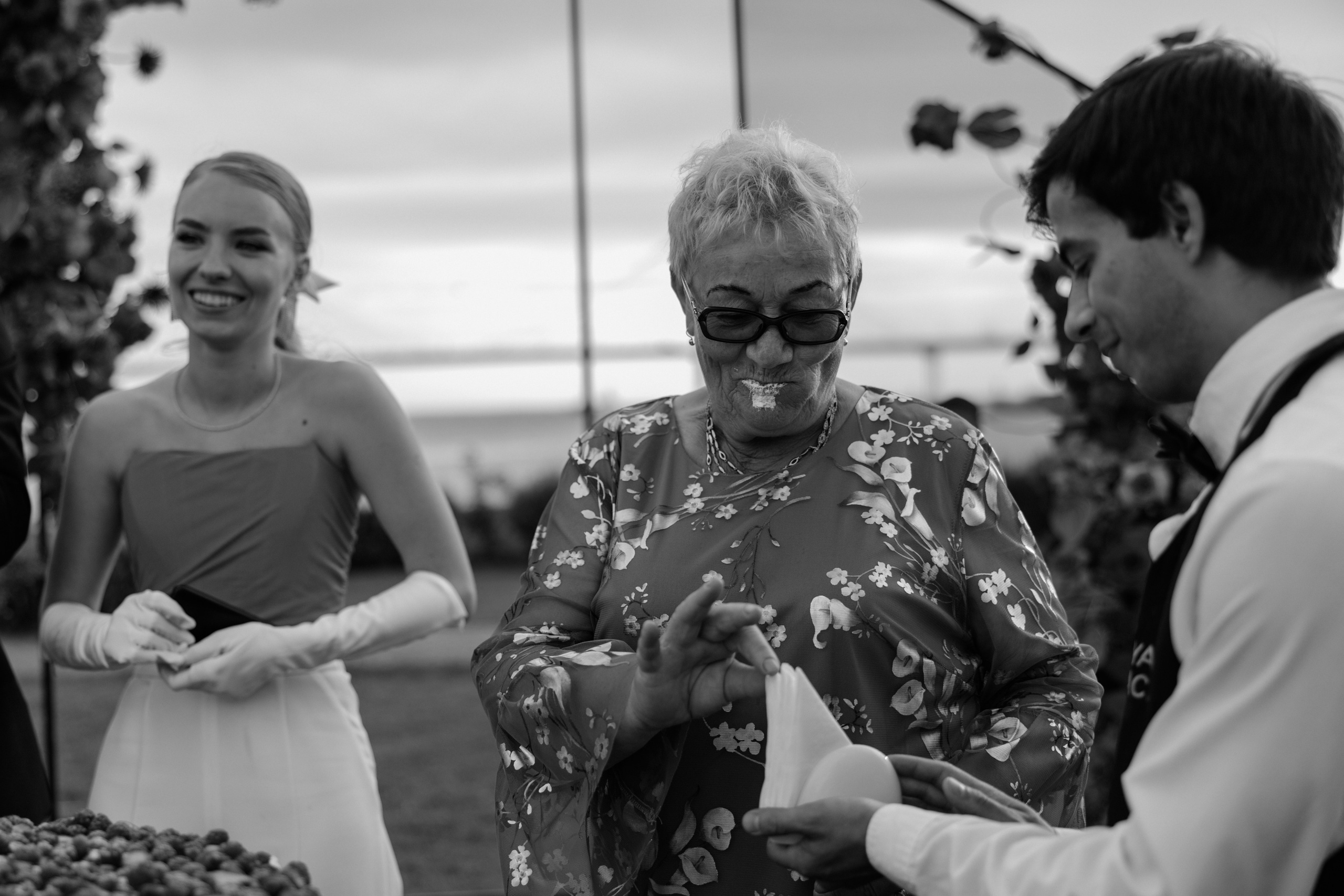 Вероника и Денис. Свадебный фотограф в Санкт-Петербурге Екатерина Евсеева