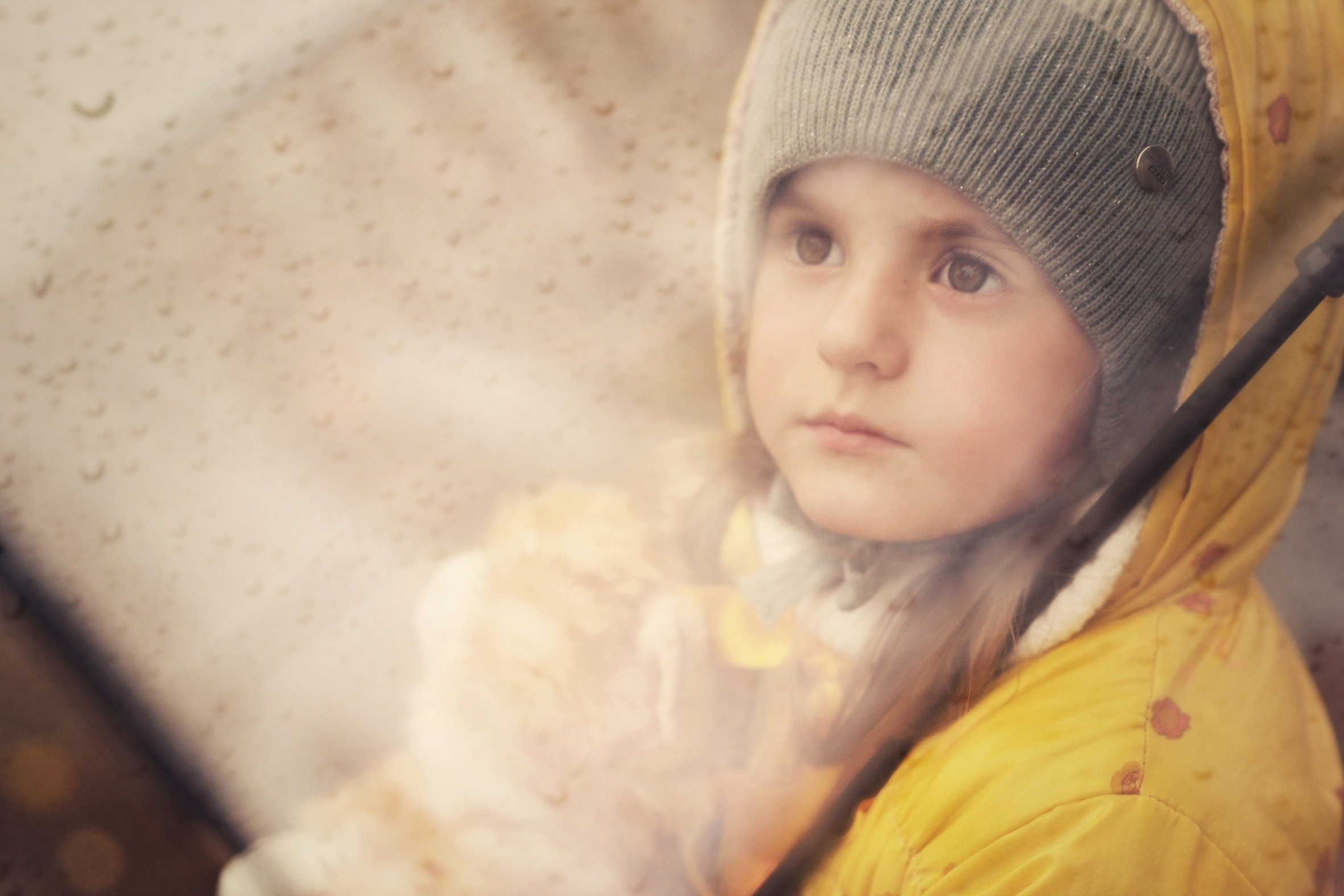 Детство. Семейный и детский фотограф в Санкт-Петербурге Анастасия Исаева