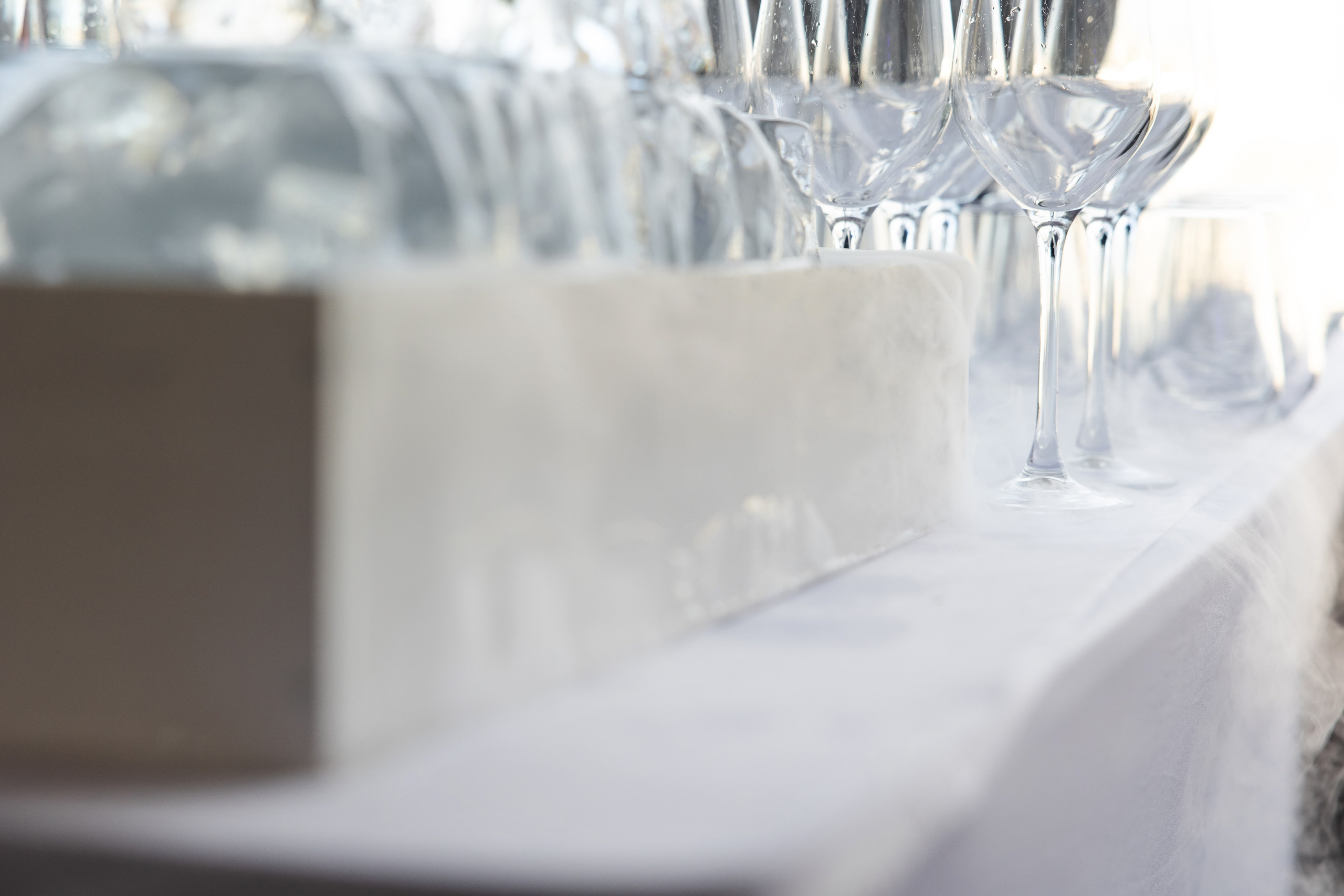 Презентация Infinix. Свадебный репортажный фотограф в Москве