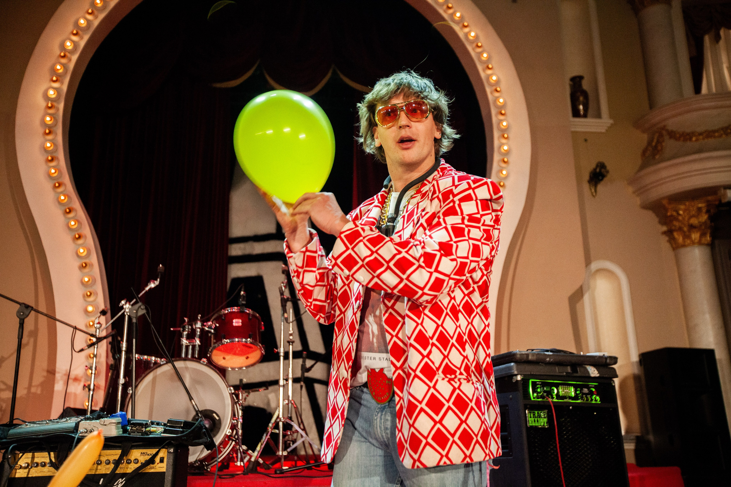 Корпоративная фотосъёмка. Илья Михачёв Фотограф ПРО людей