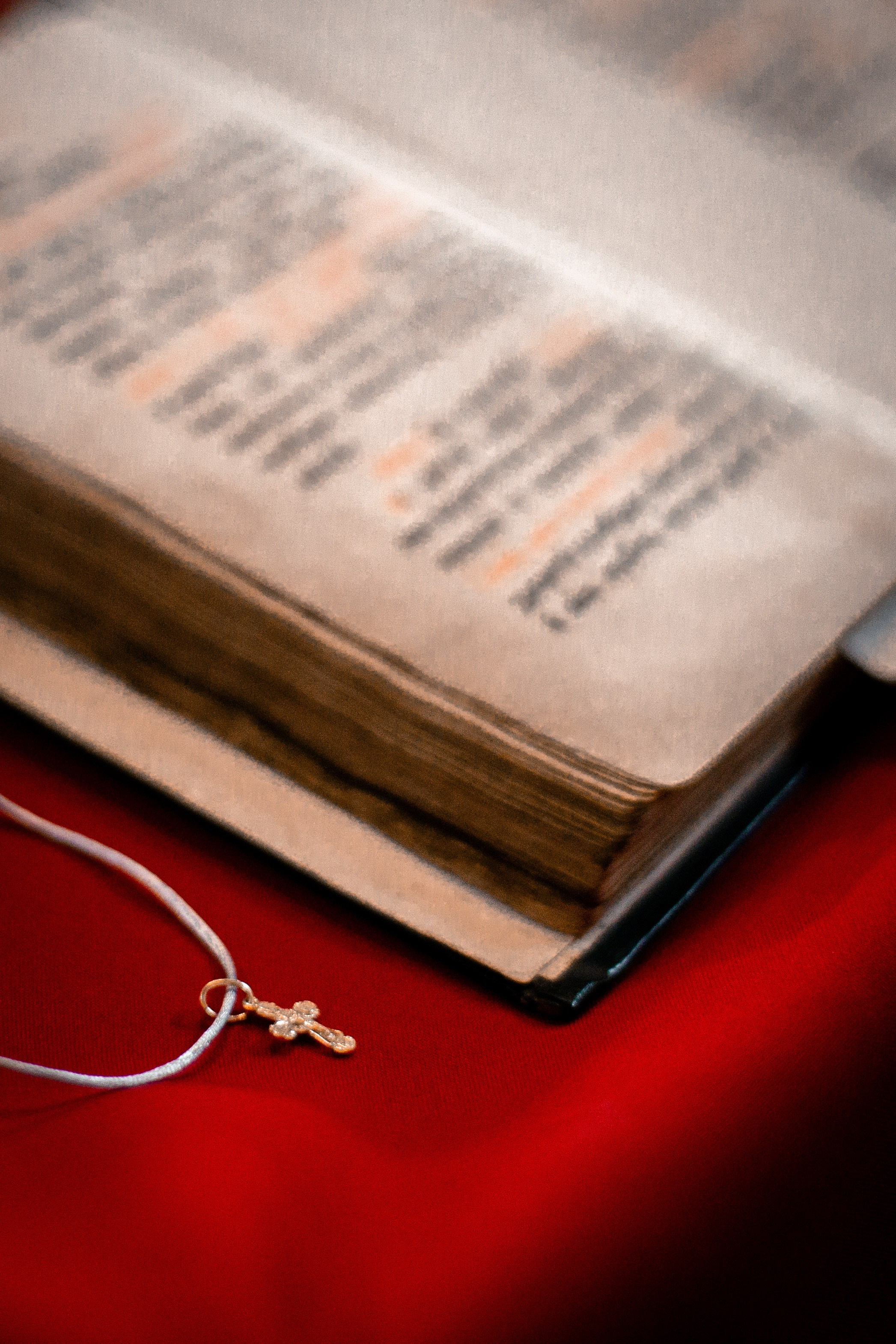 Крещение ребёнка в храме. Фотограф Рябинин Евгений. Нижний тагил\Екатеринбург