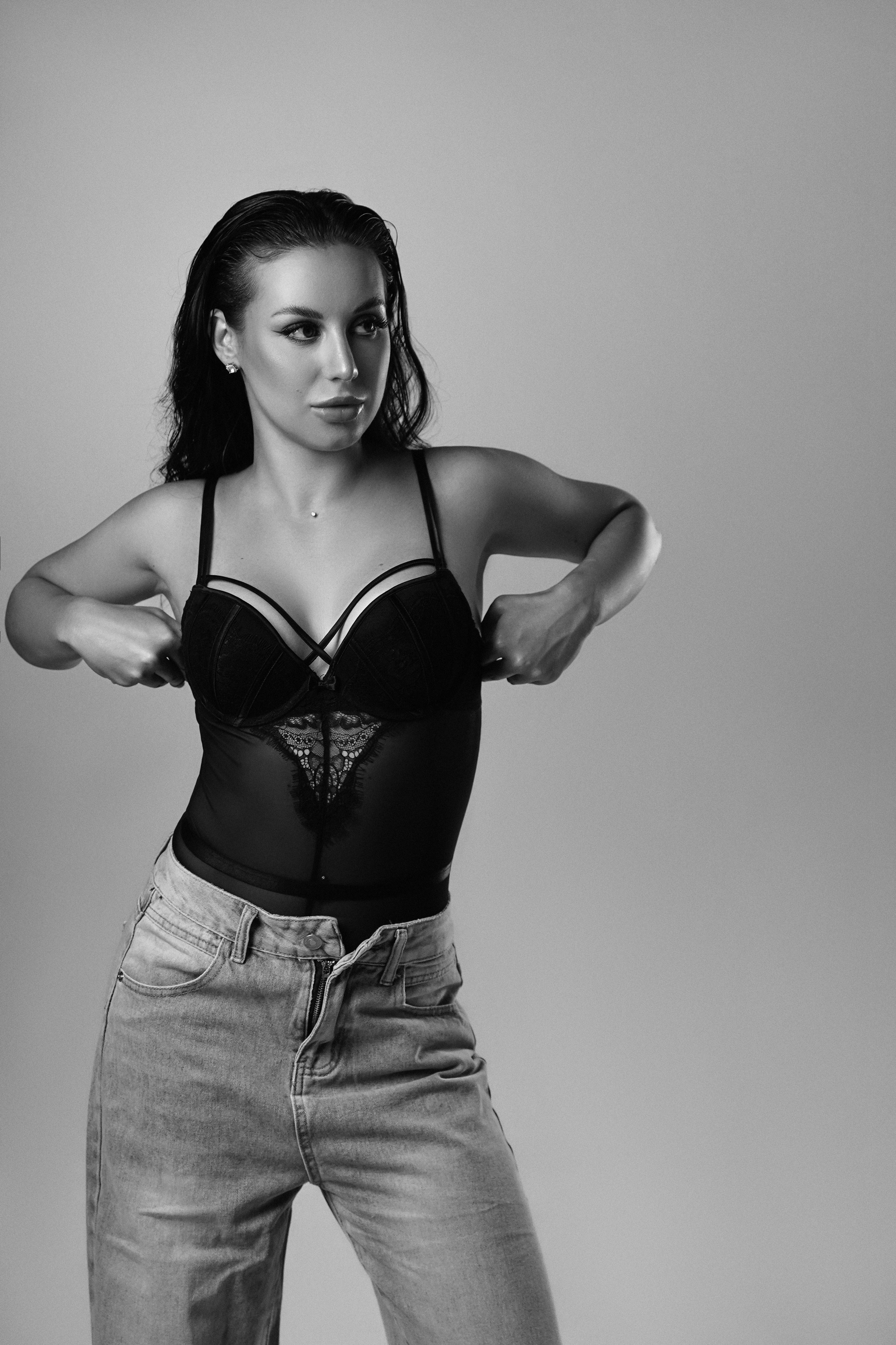 Анастасия Fuji. Ann.dkn