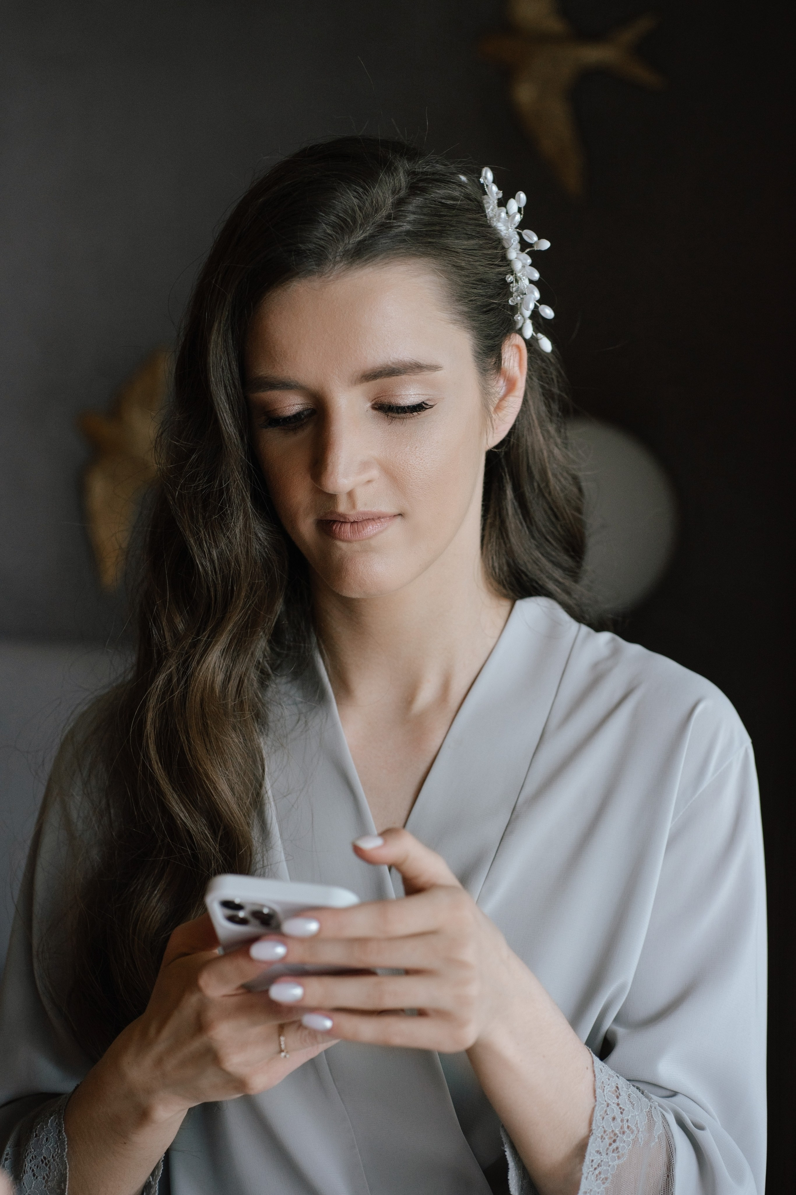 К & К. Свадебный фотограф в Санкт-Петербурге — Евгения Лютоева