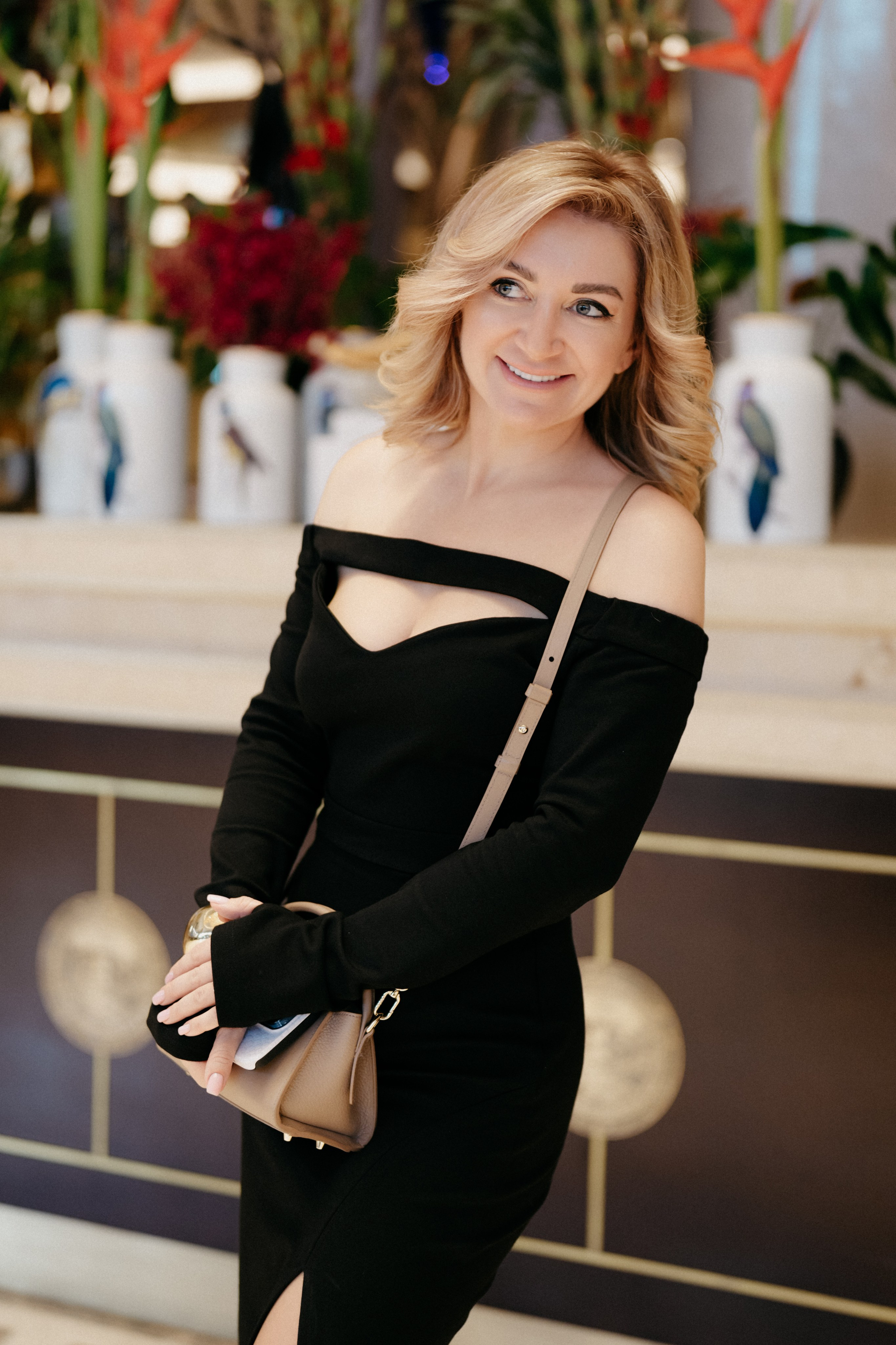 Сохранить всё. Фотограф в Москве Дмитрий Рогов