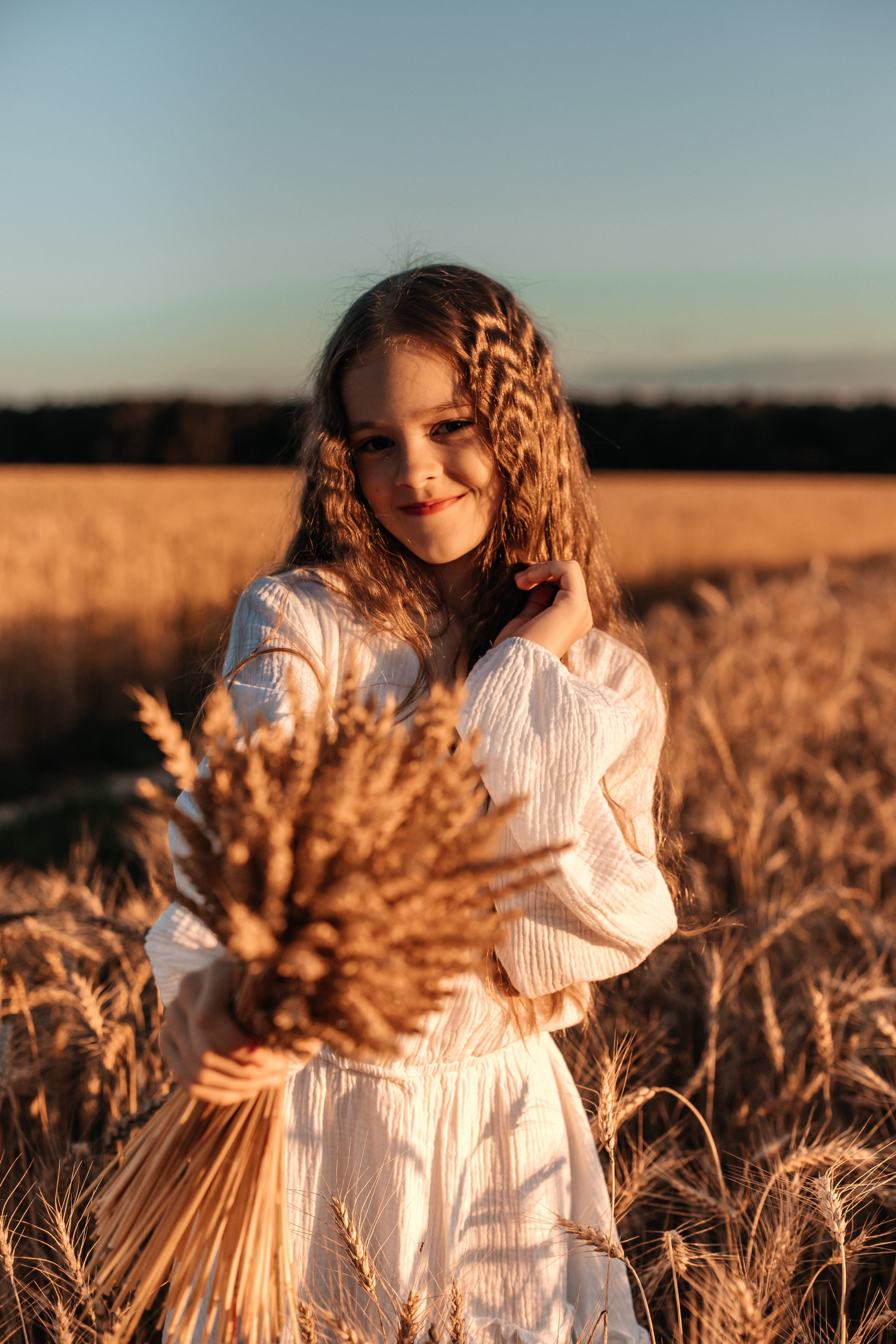 Прогулочная. Семейный фотограф в Нижнем Новгороде Куренкова Юлия