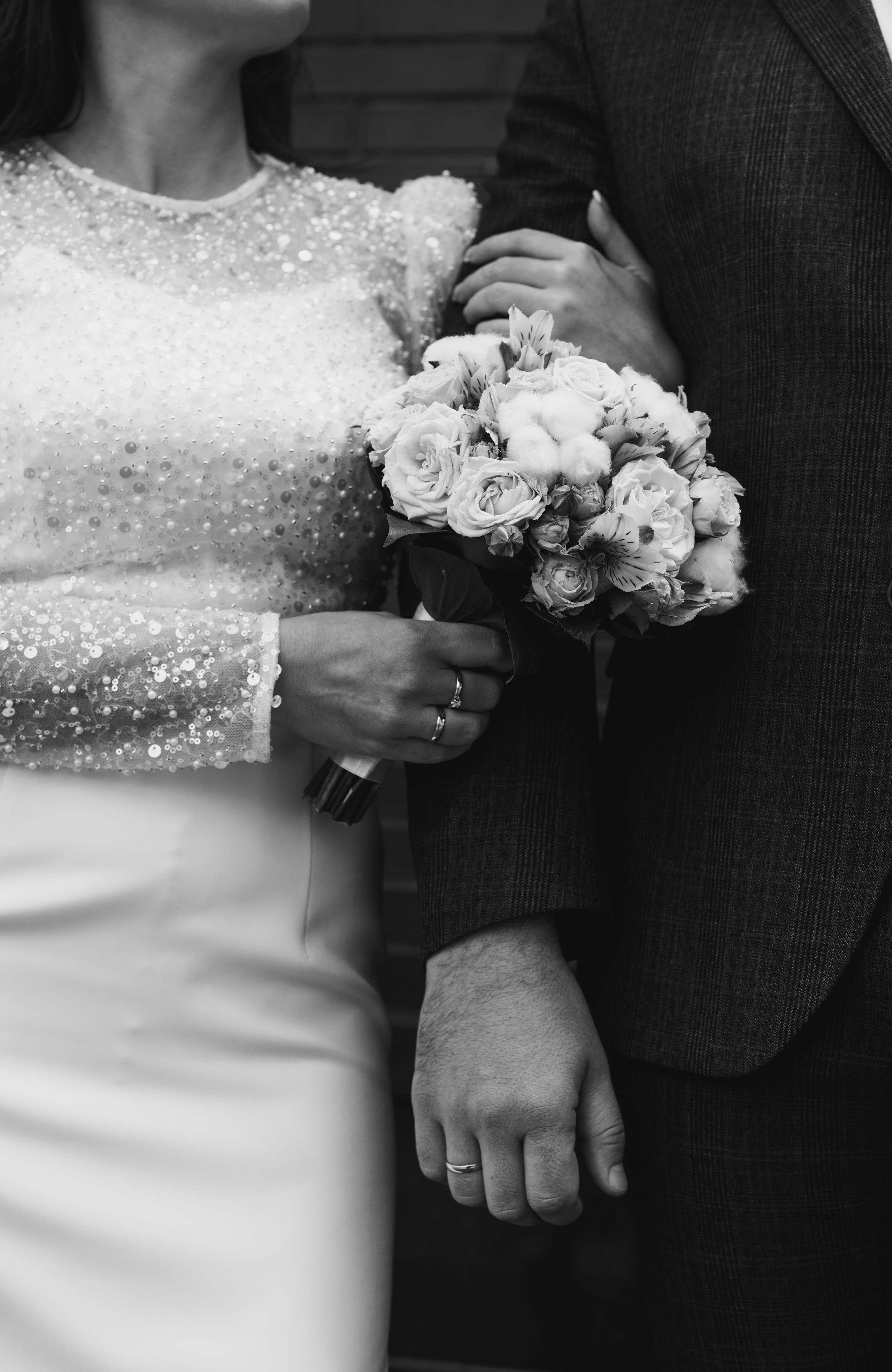 Максим и Лиза