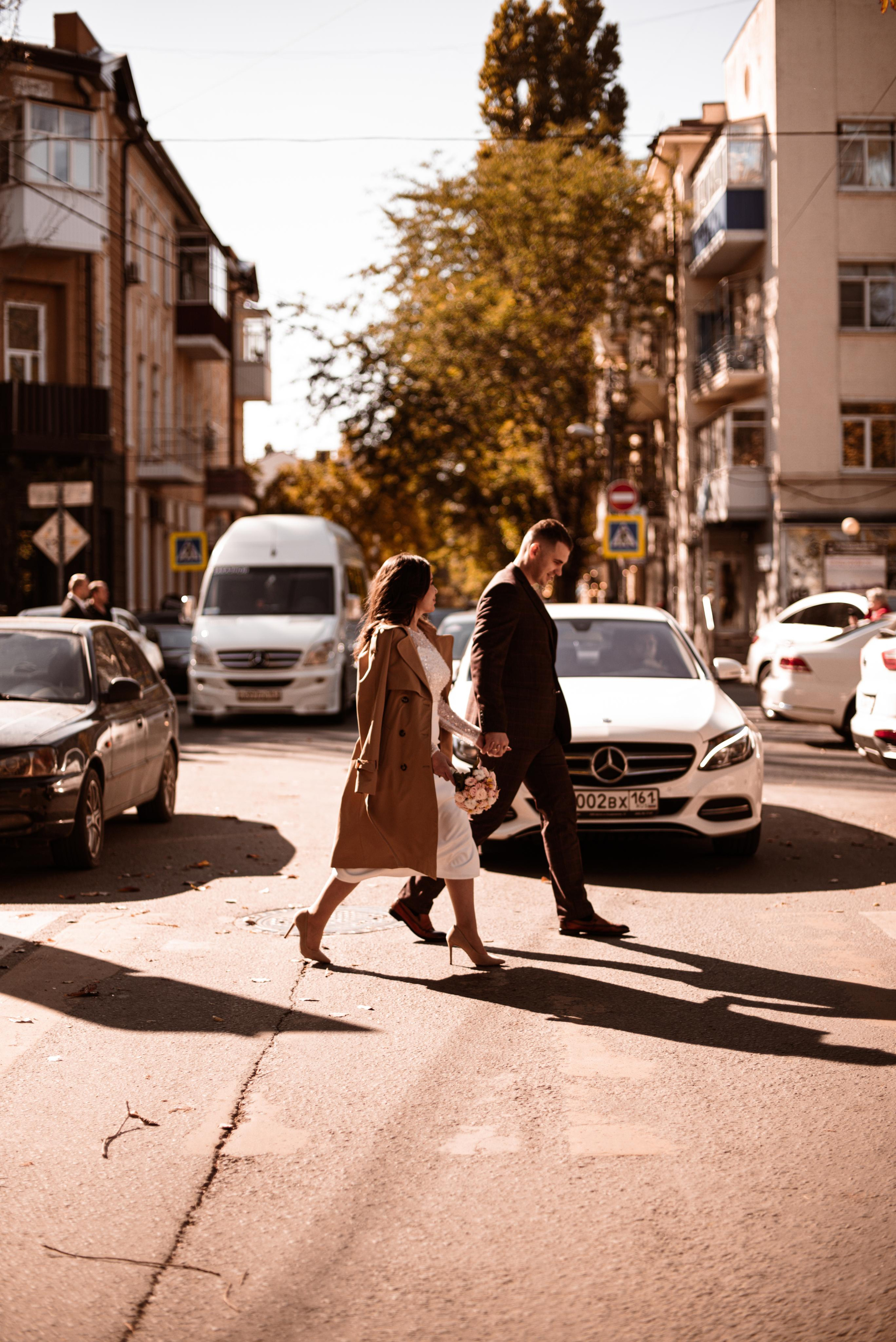 Максим и Лиза