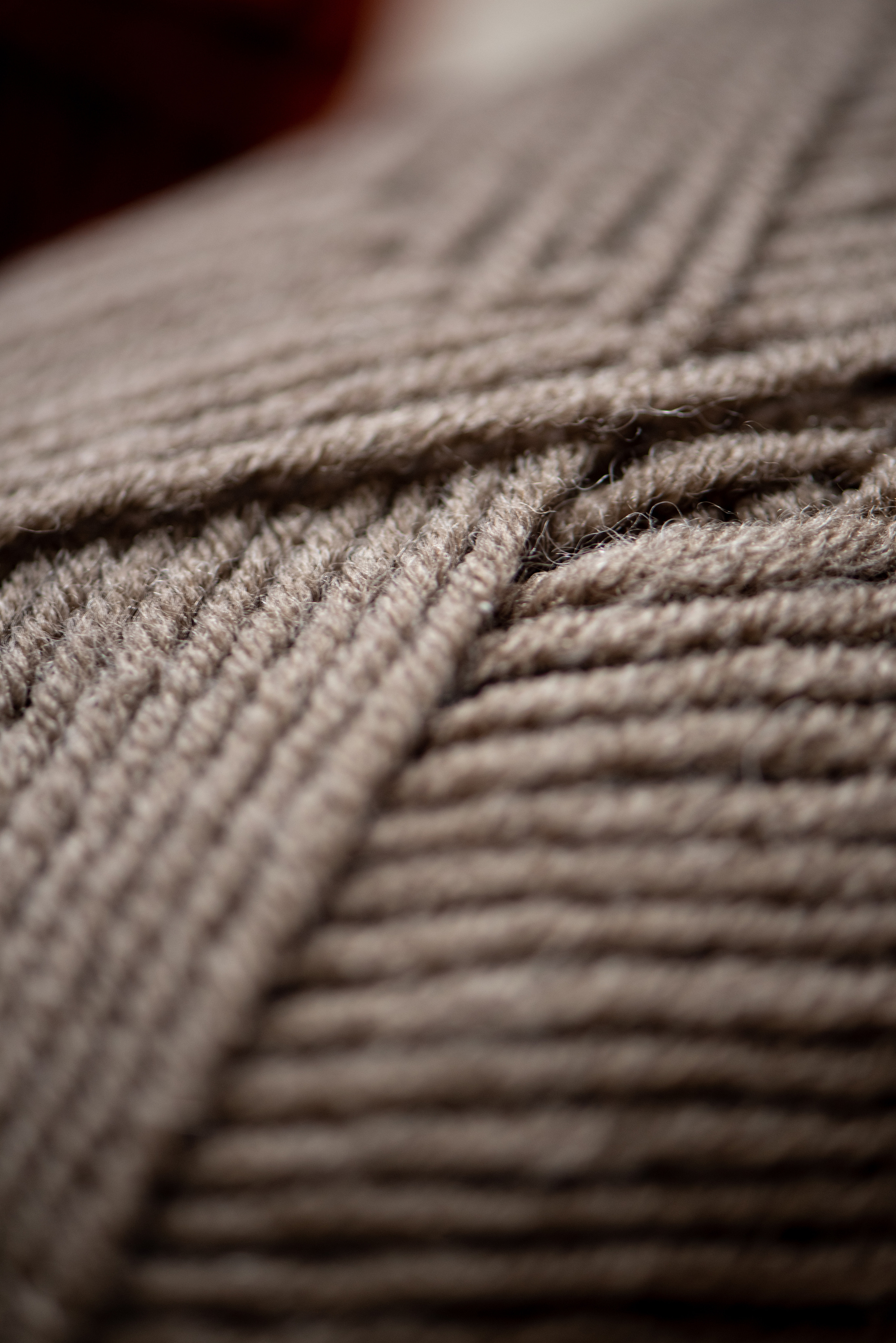 Вязание / Пряжа