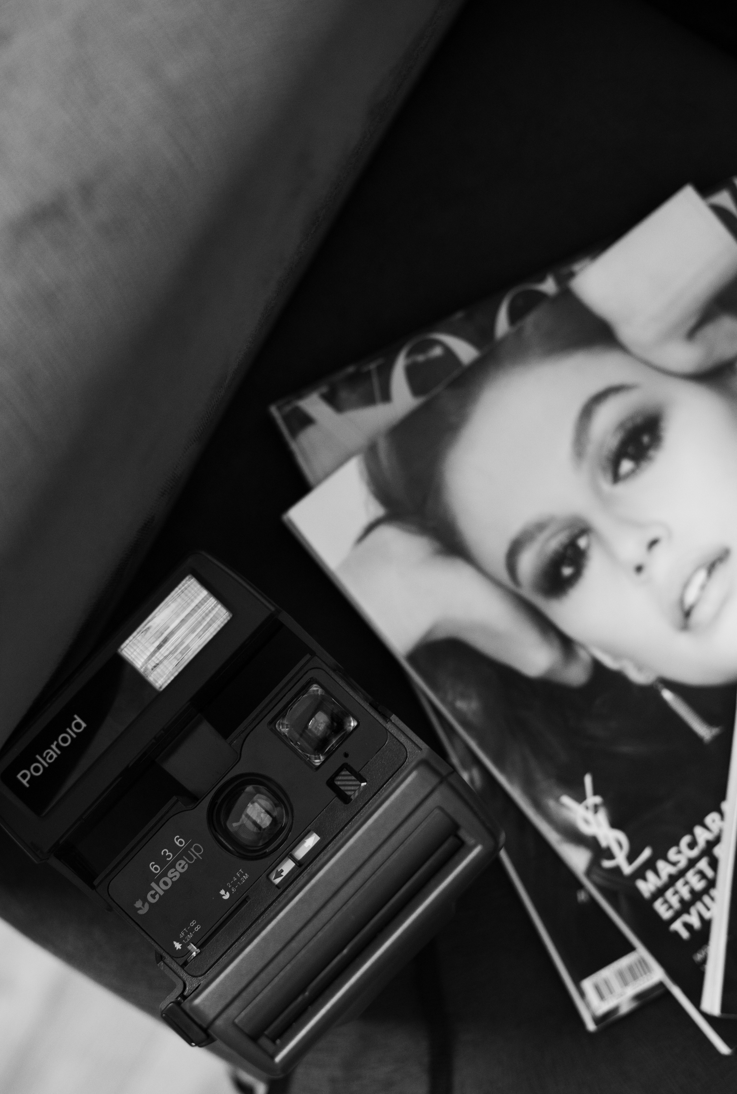 Копирайтер-журналист