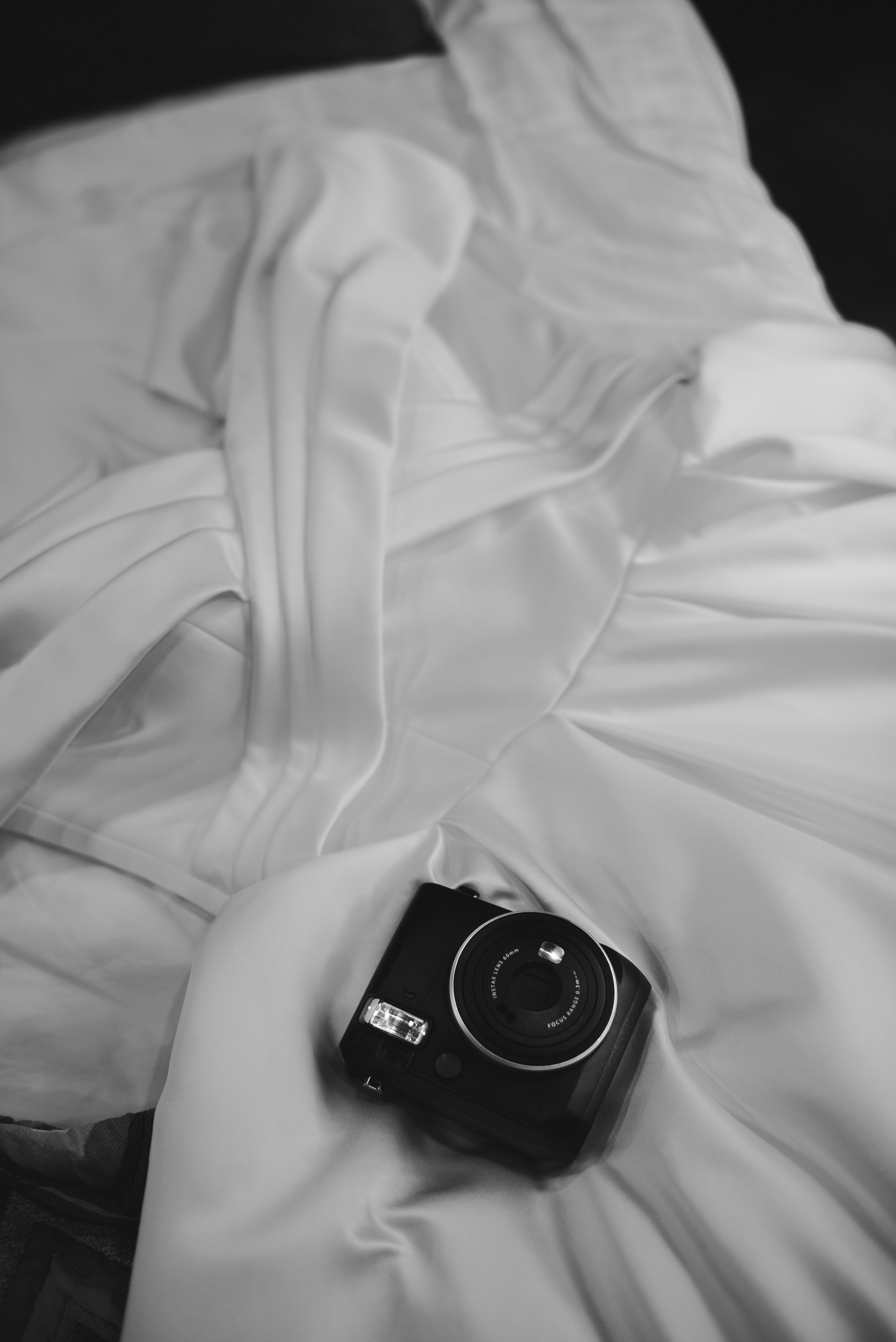 Андрей и Анастасия