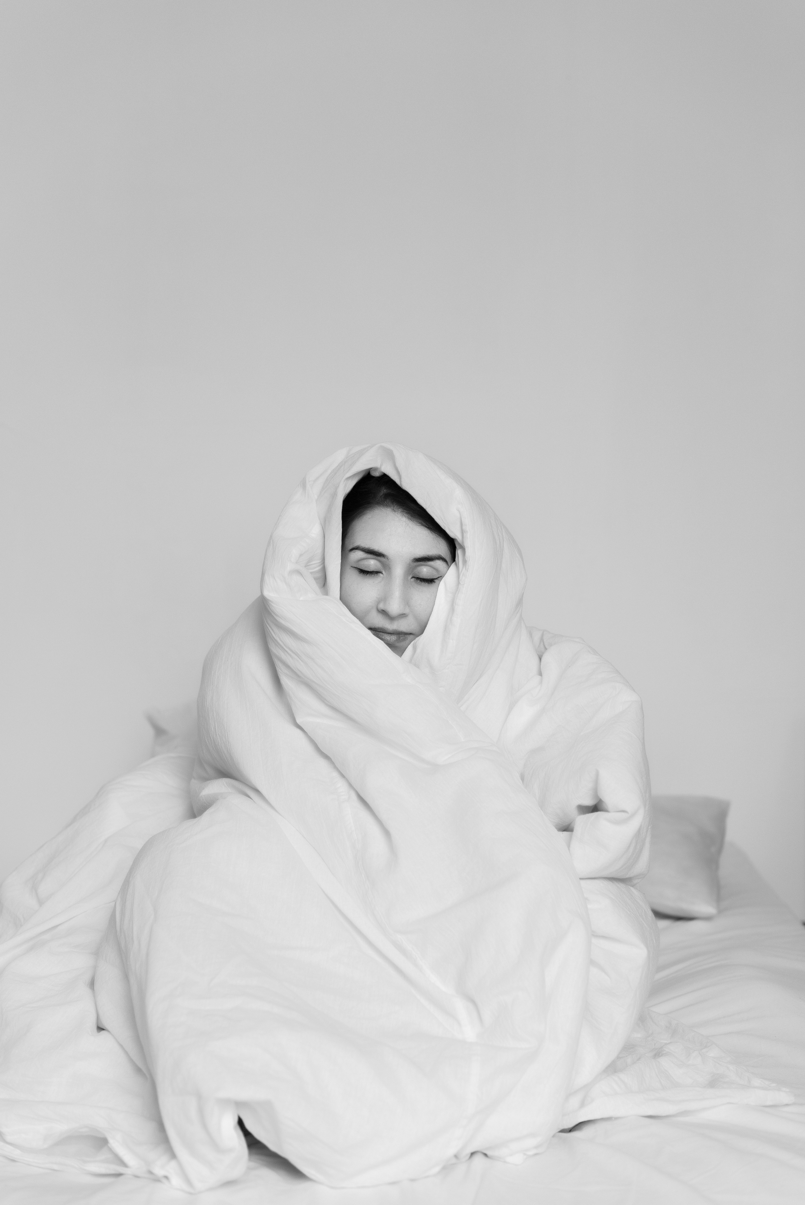 Копирайтер-журналист