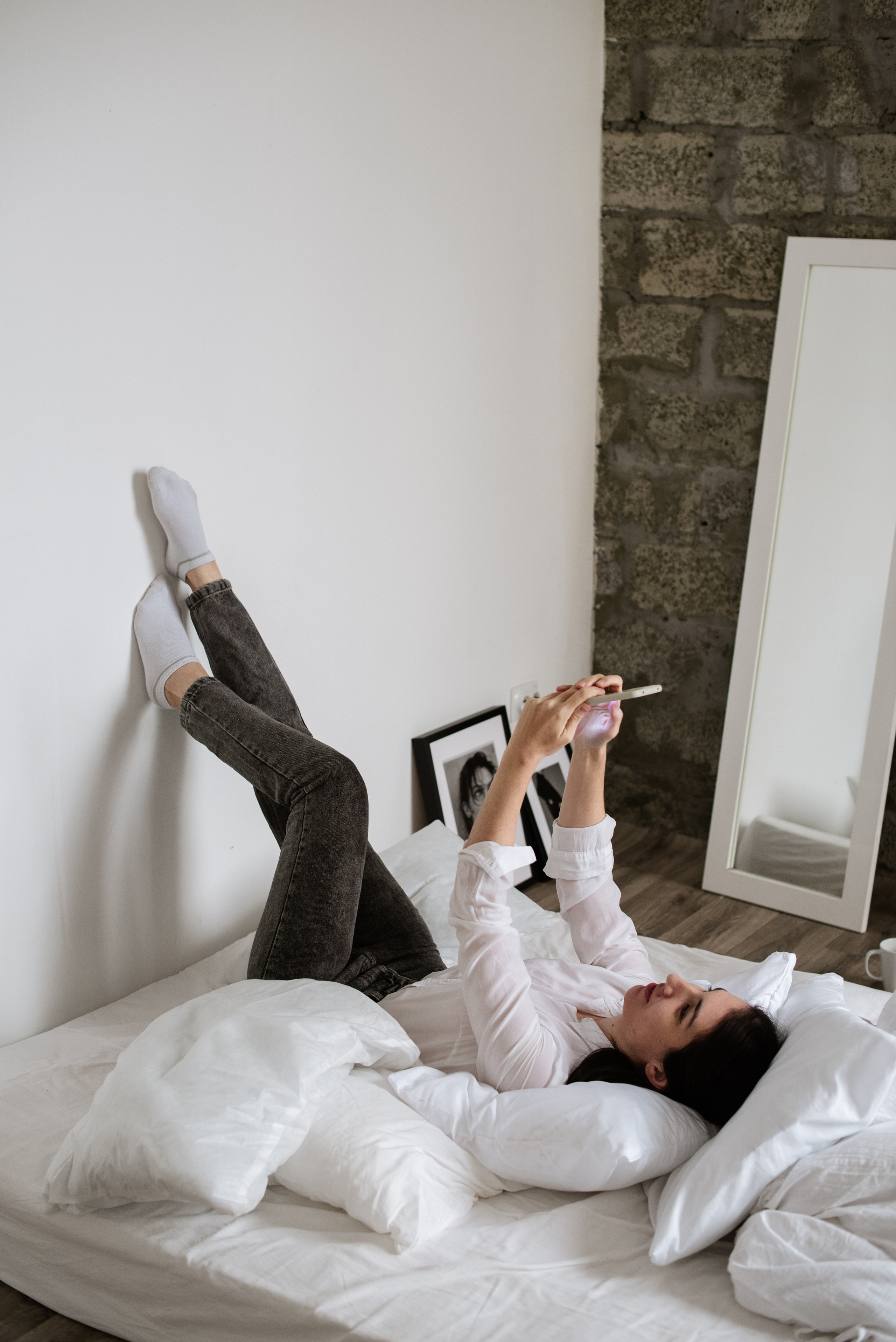 Копирайтер-журналист