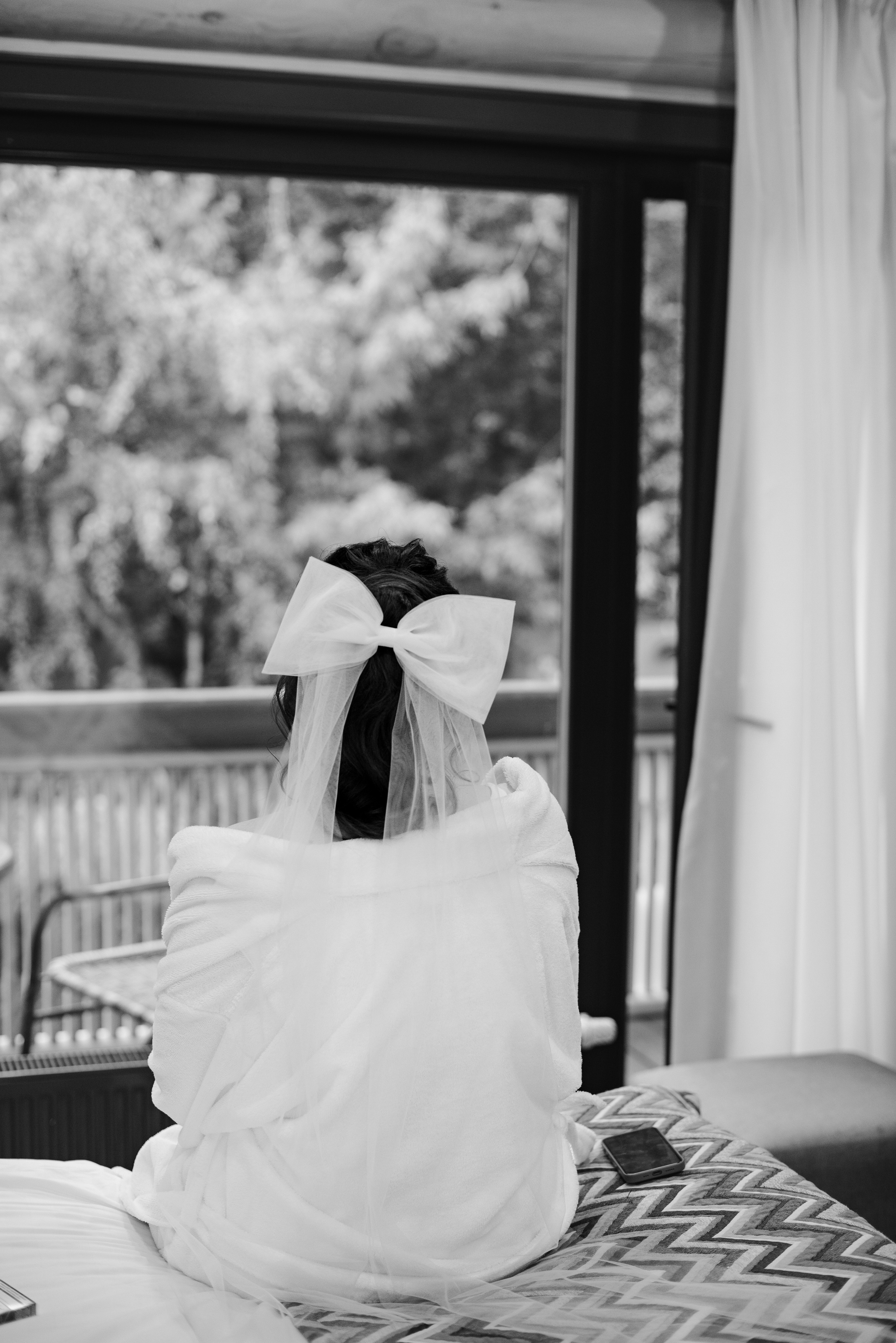 Андрей и Анастасия