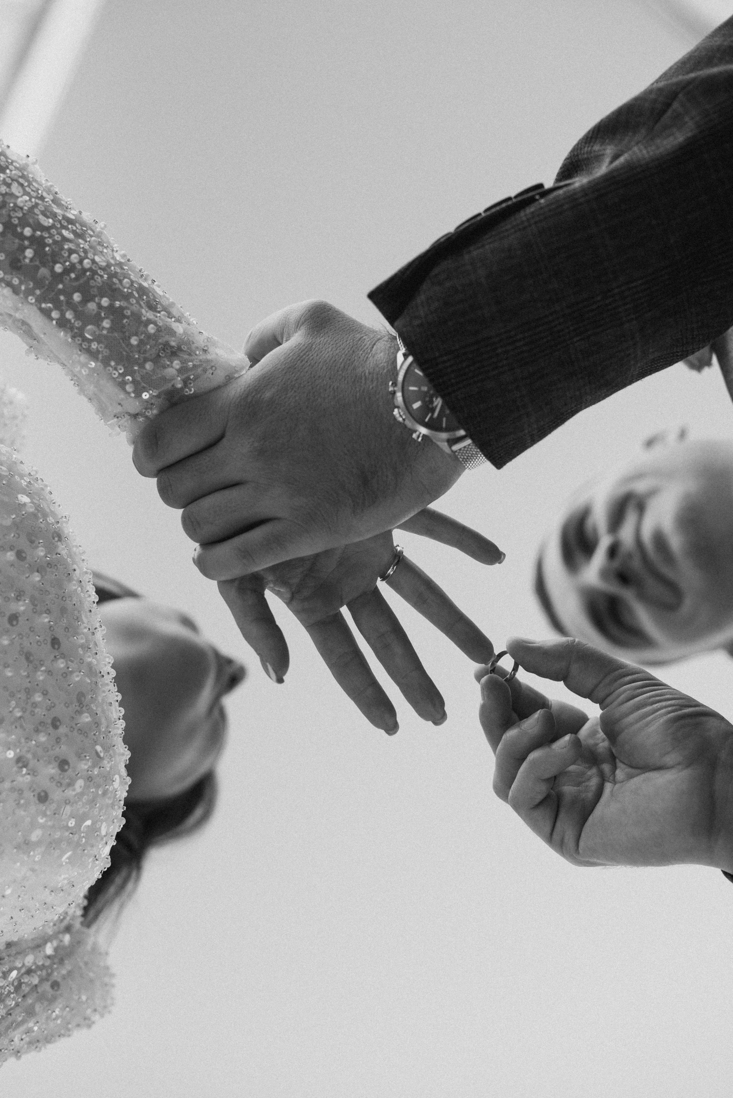 Максим и Лиза