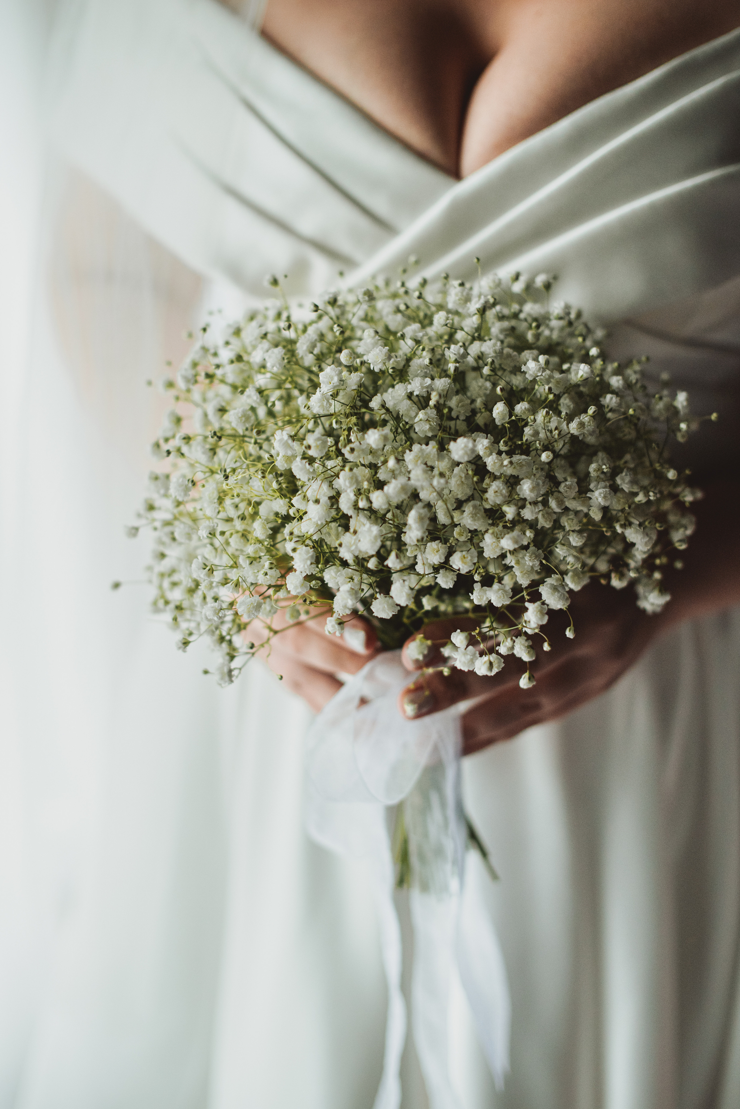 Андрей и Анастасия