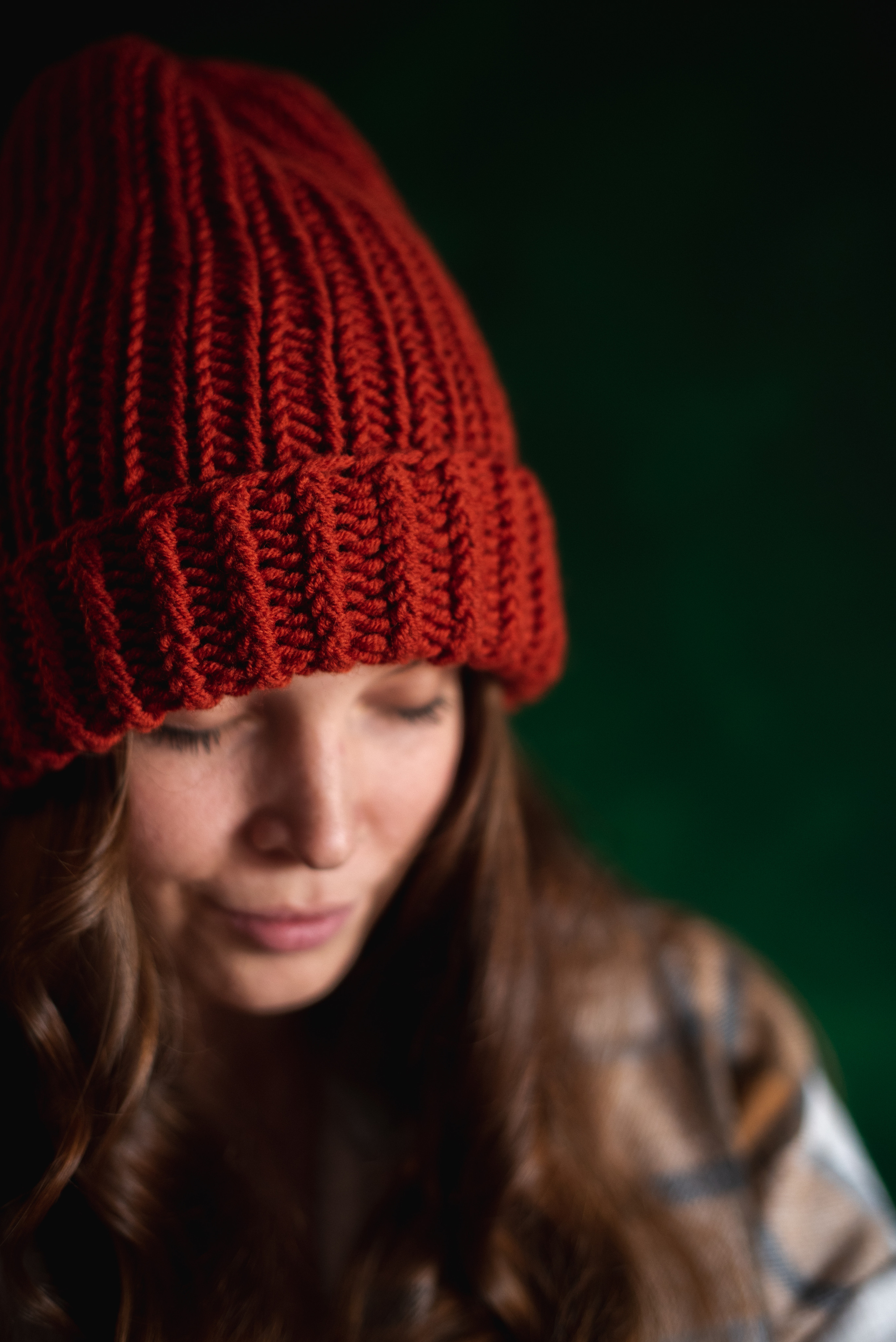 Вязание / Пряжа