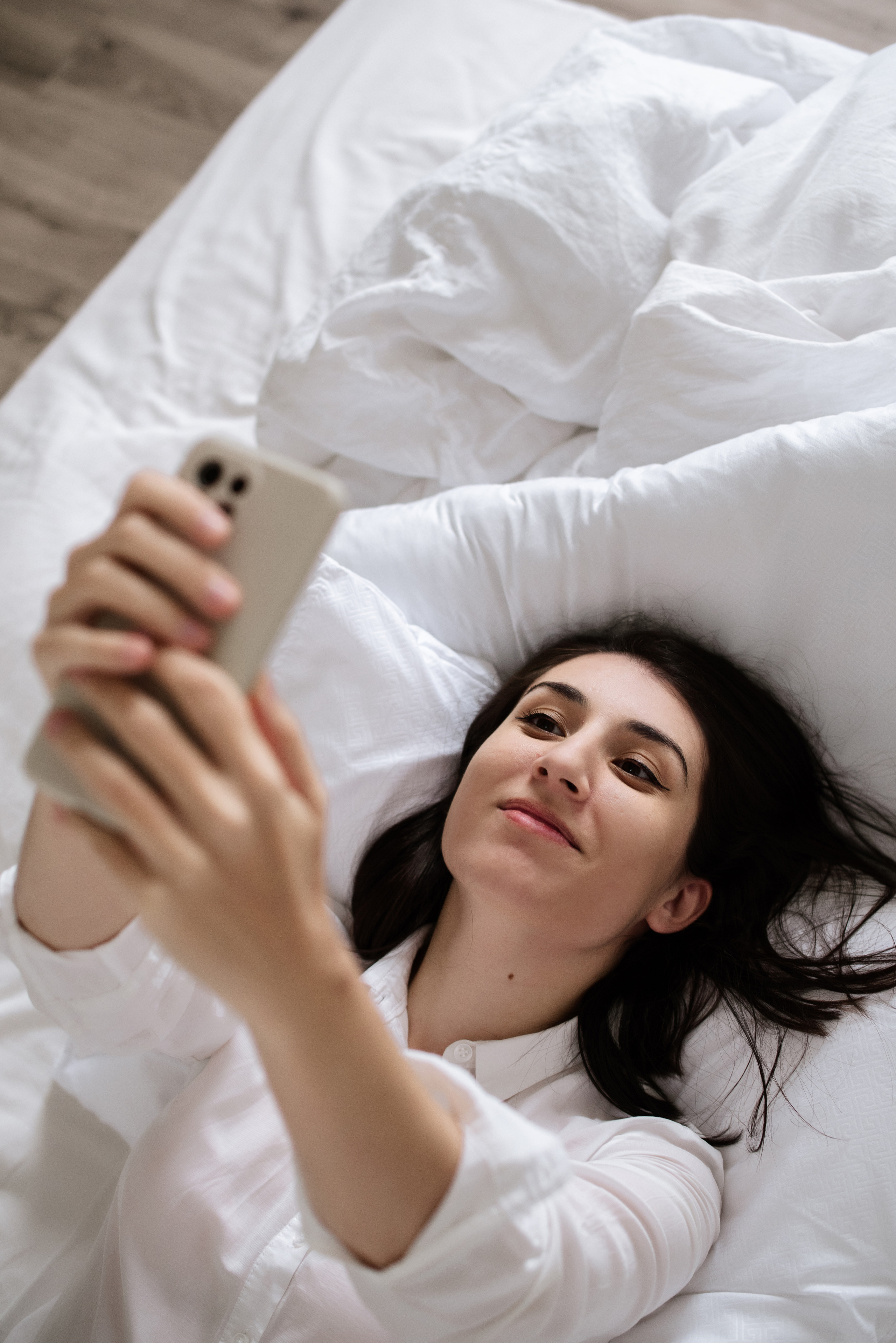 Копирайтер-журналист