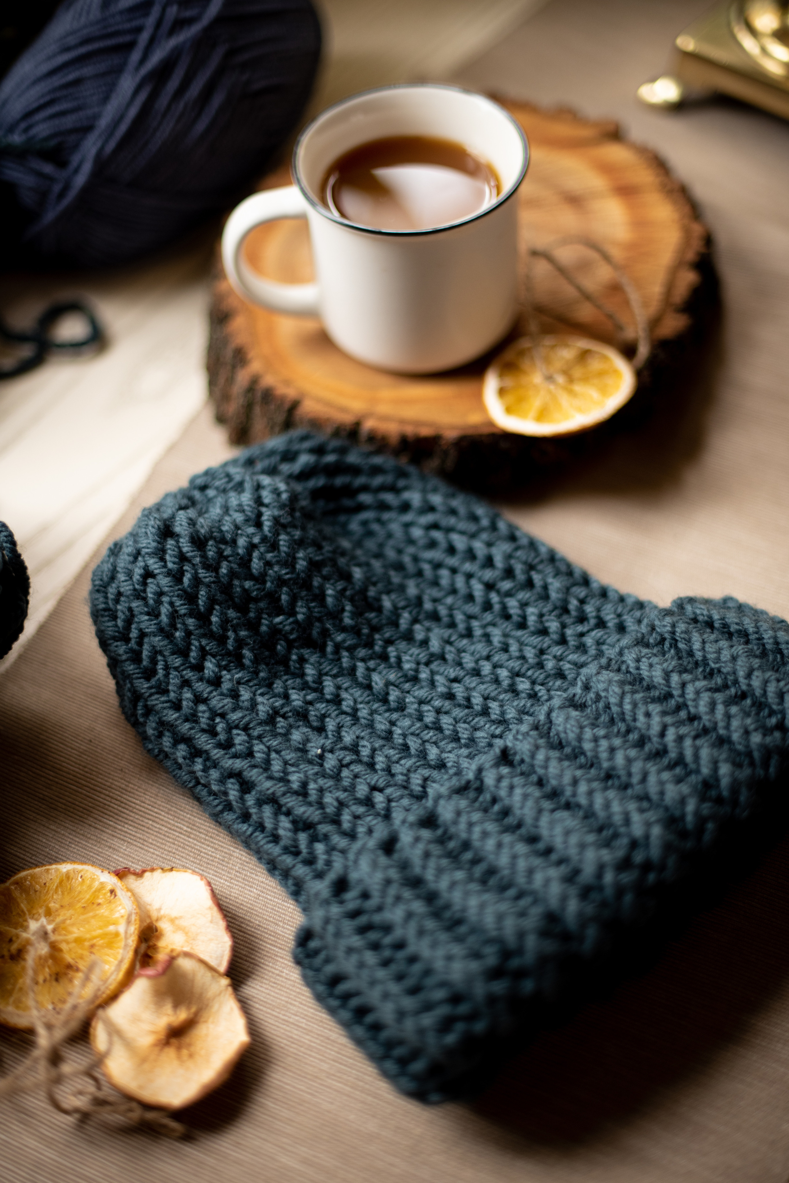 Вязание / Пряжа