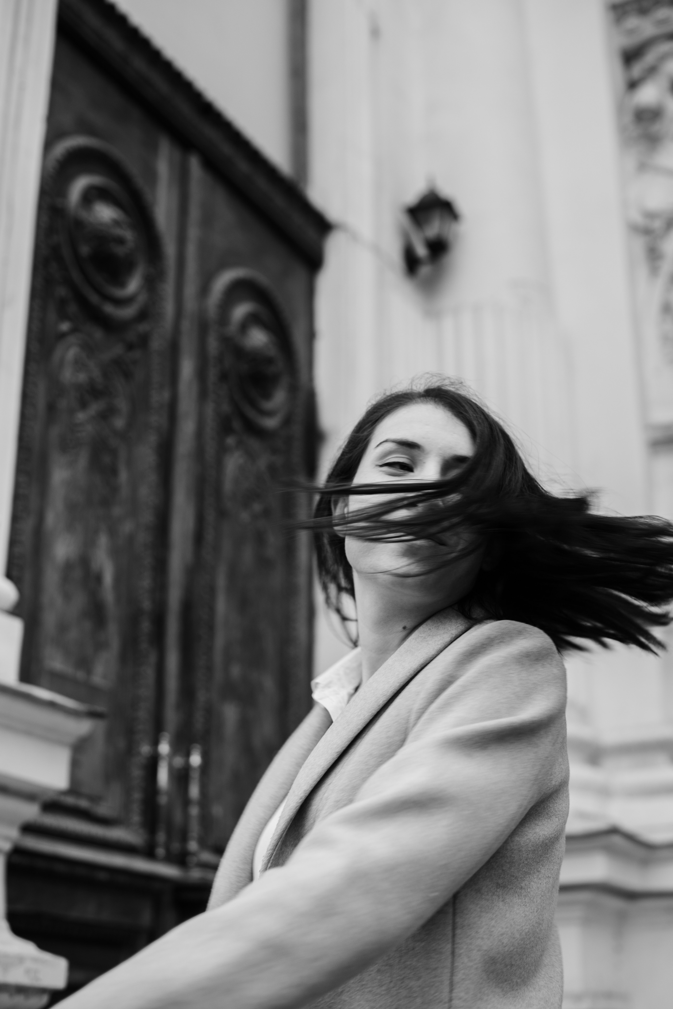 Копирайтер-журналист