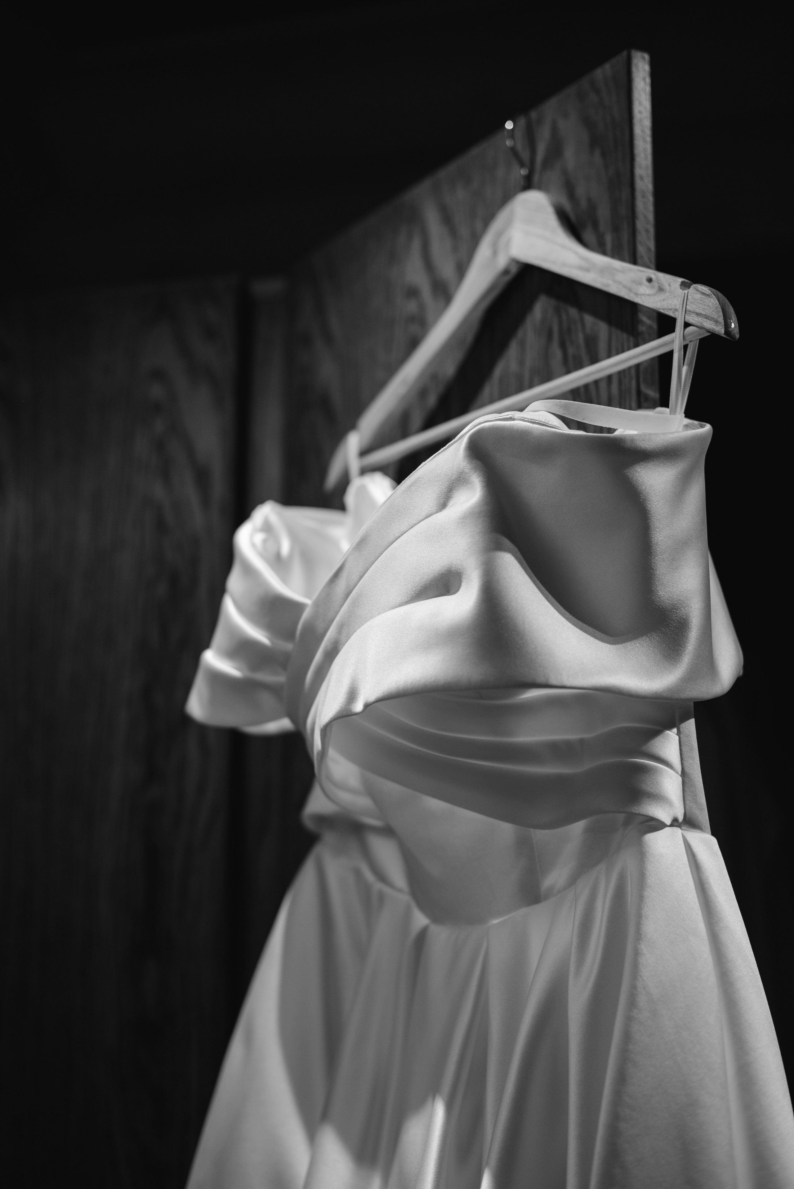 Андрей и Анастасия