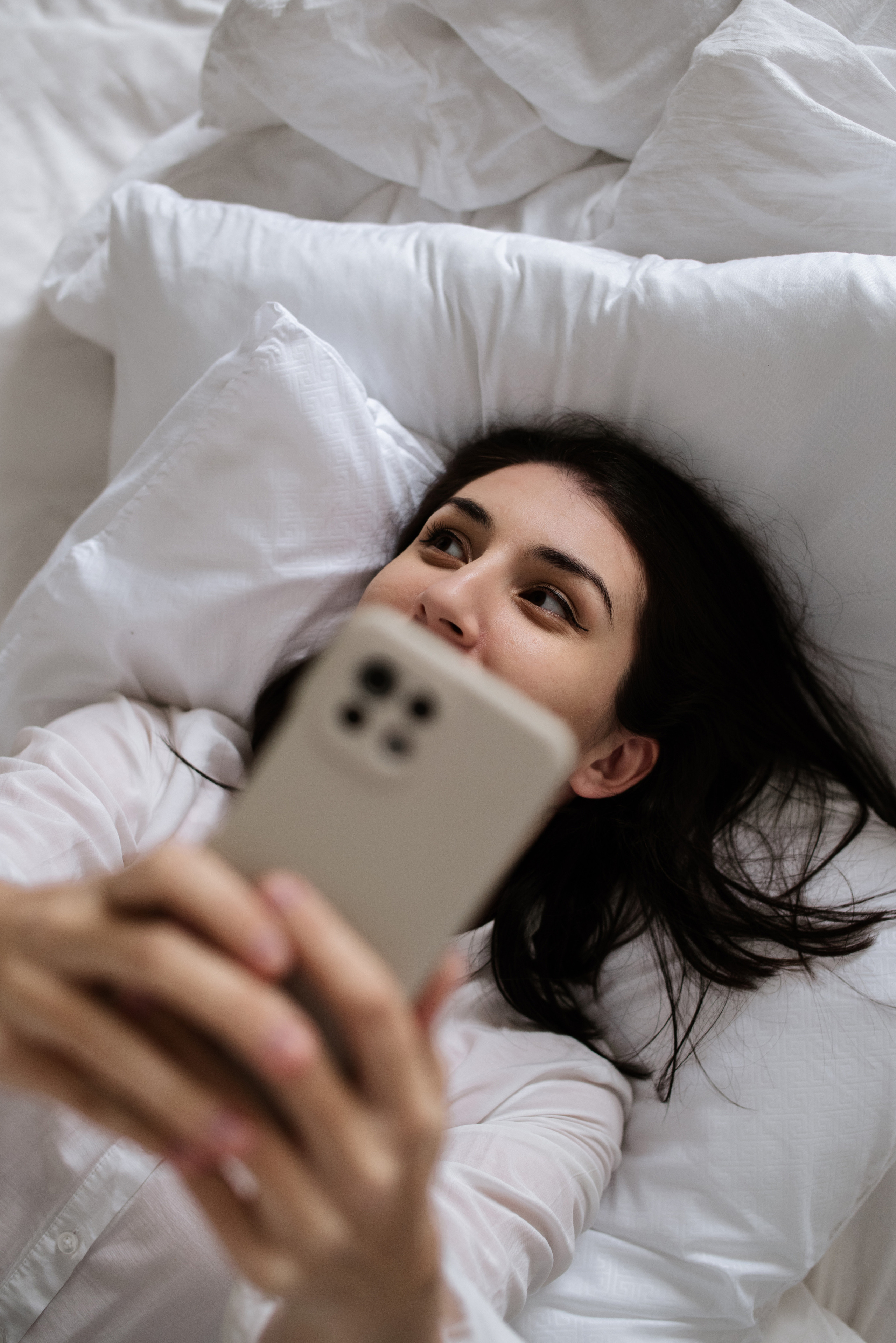 Копирайтер-журналист