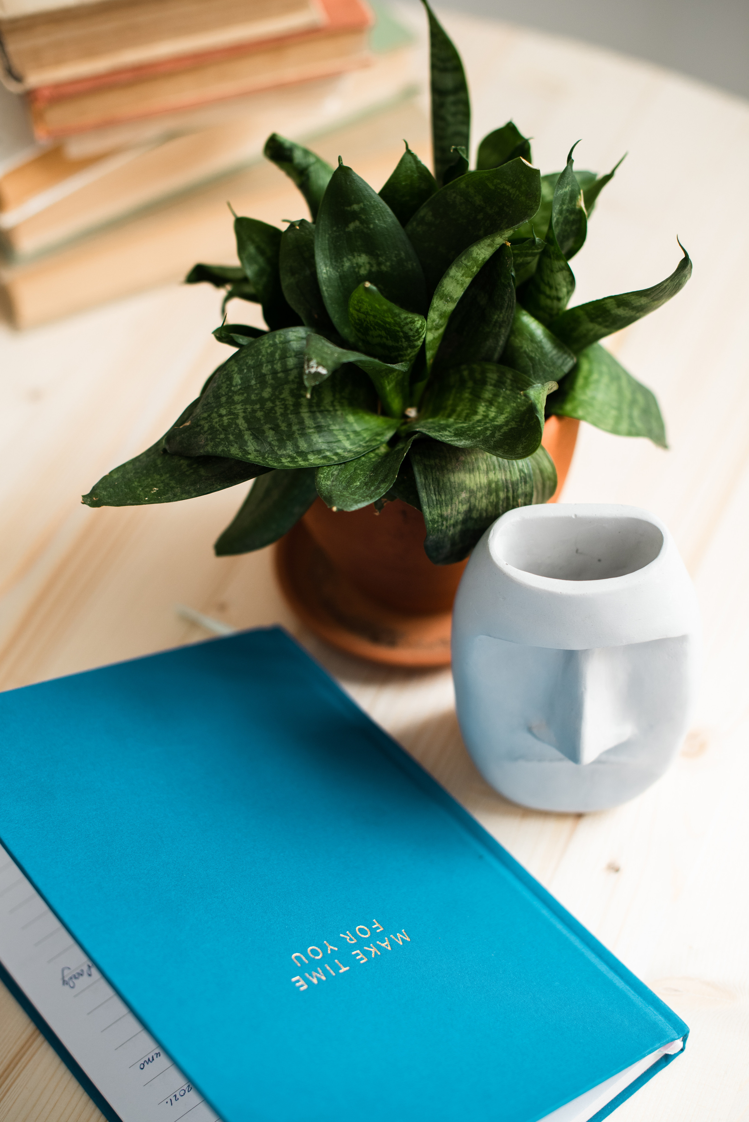 Копирайтер-журналист