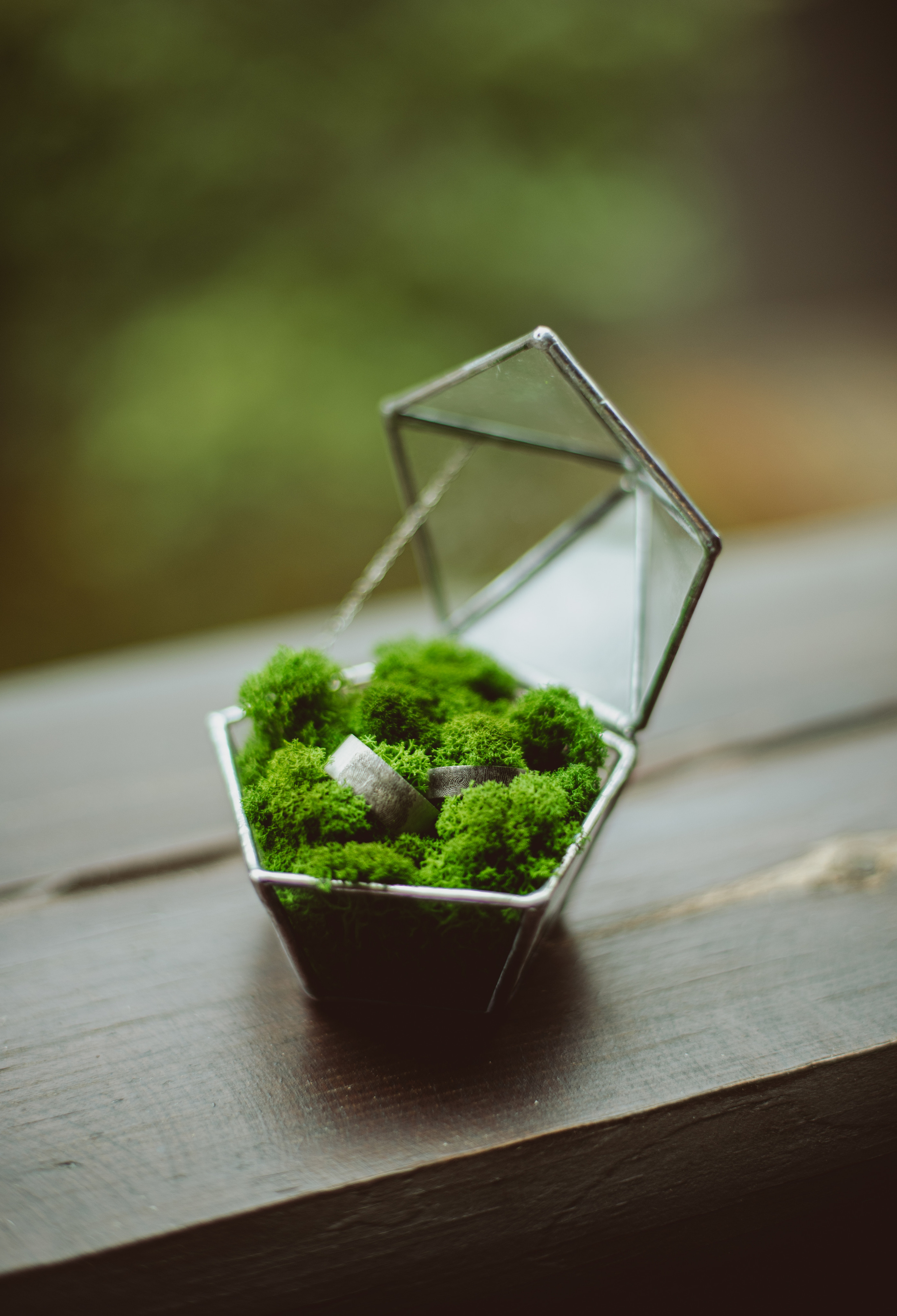 Андрей и Анастасия