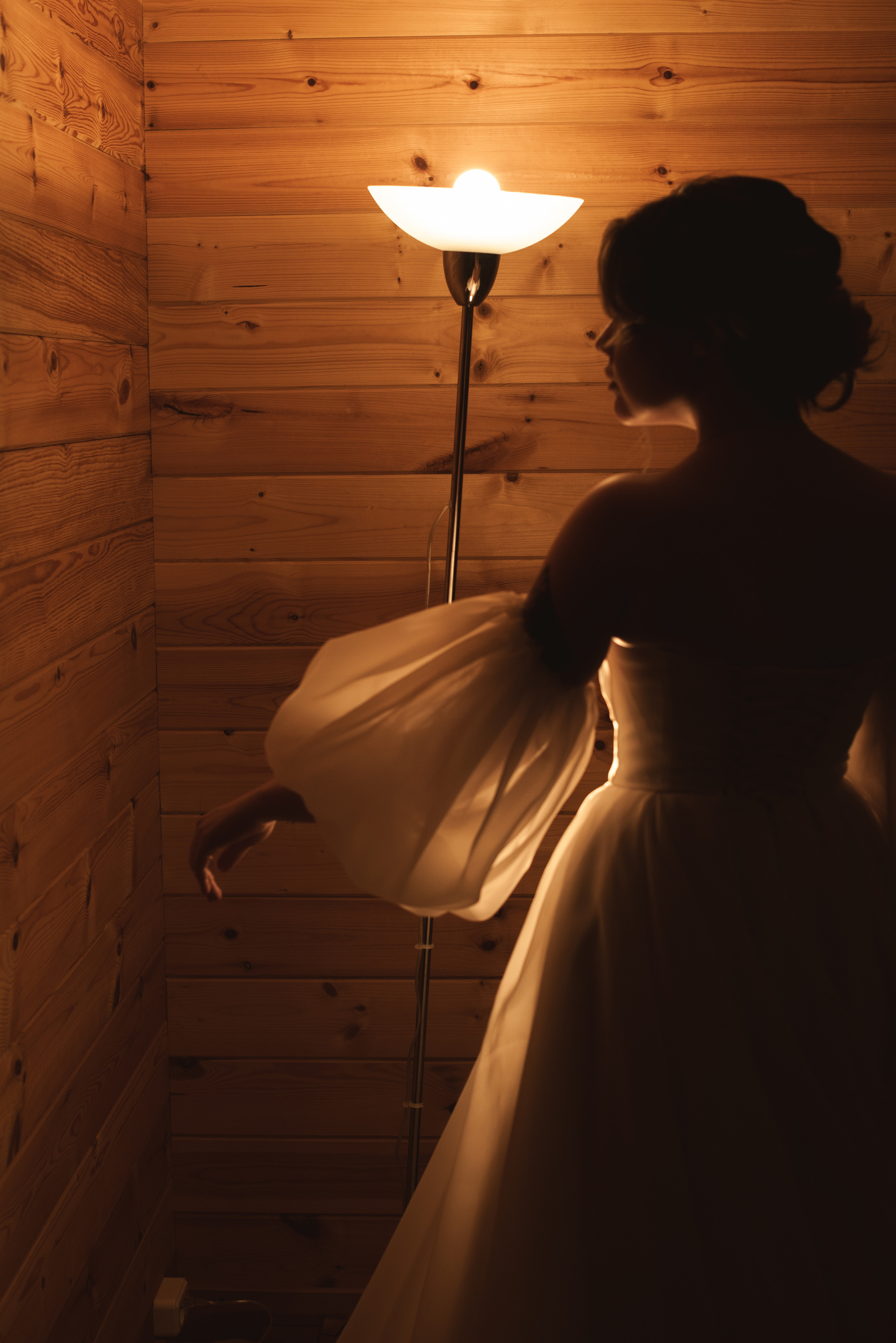 Дмитрий и Мария