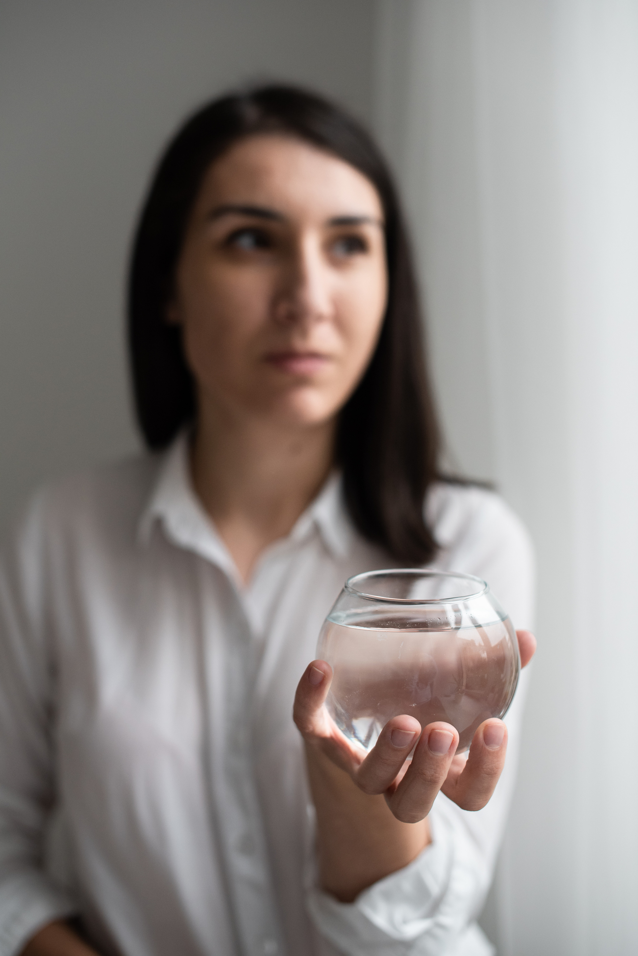 Копирайтер-журналист