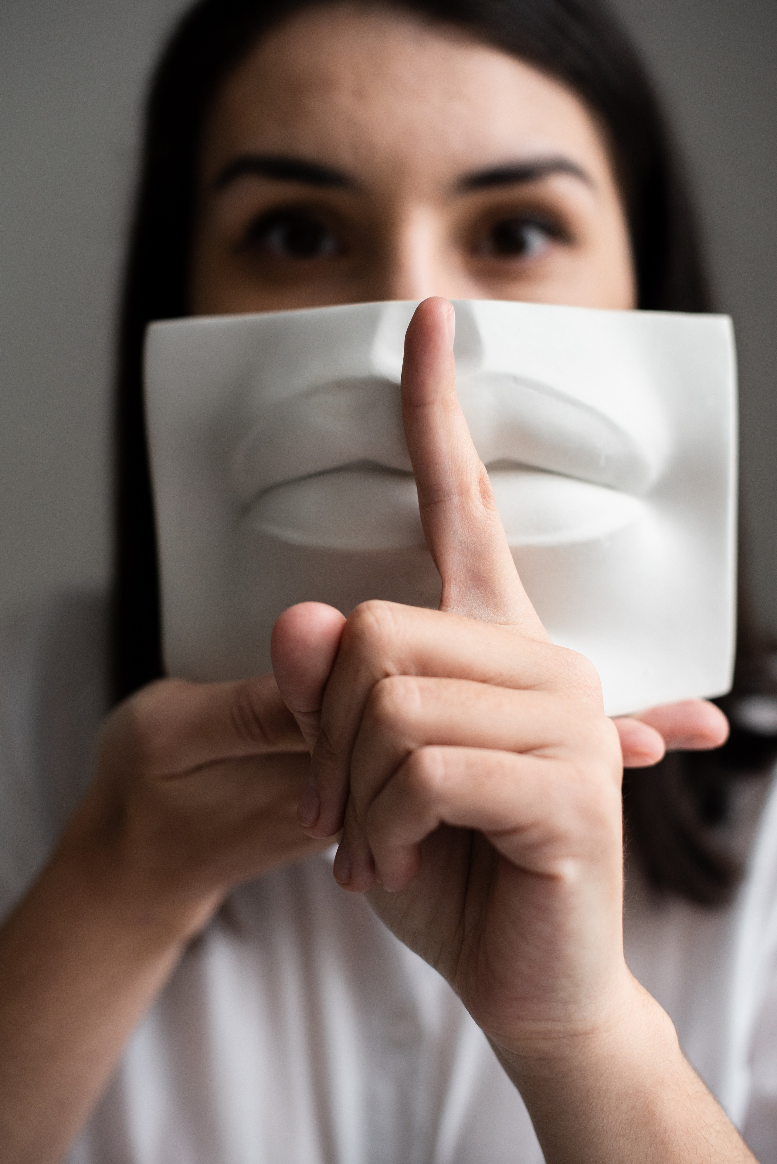 Копирайтер-журналист