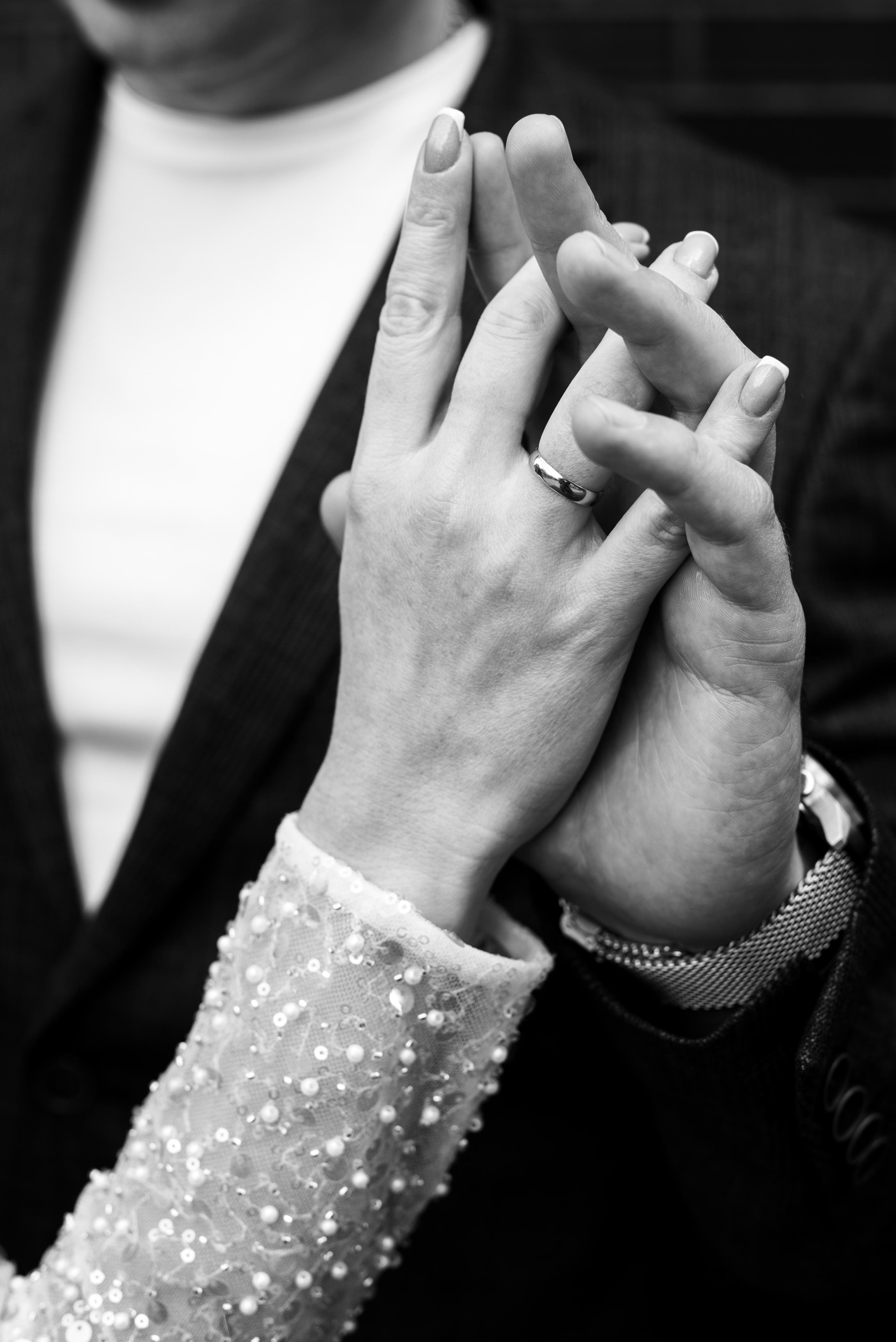 Максим и Лиза