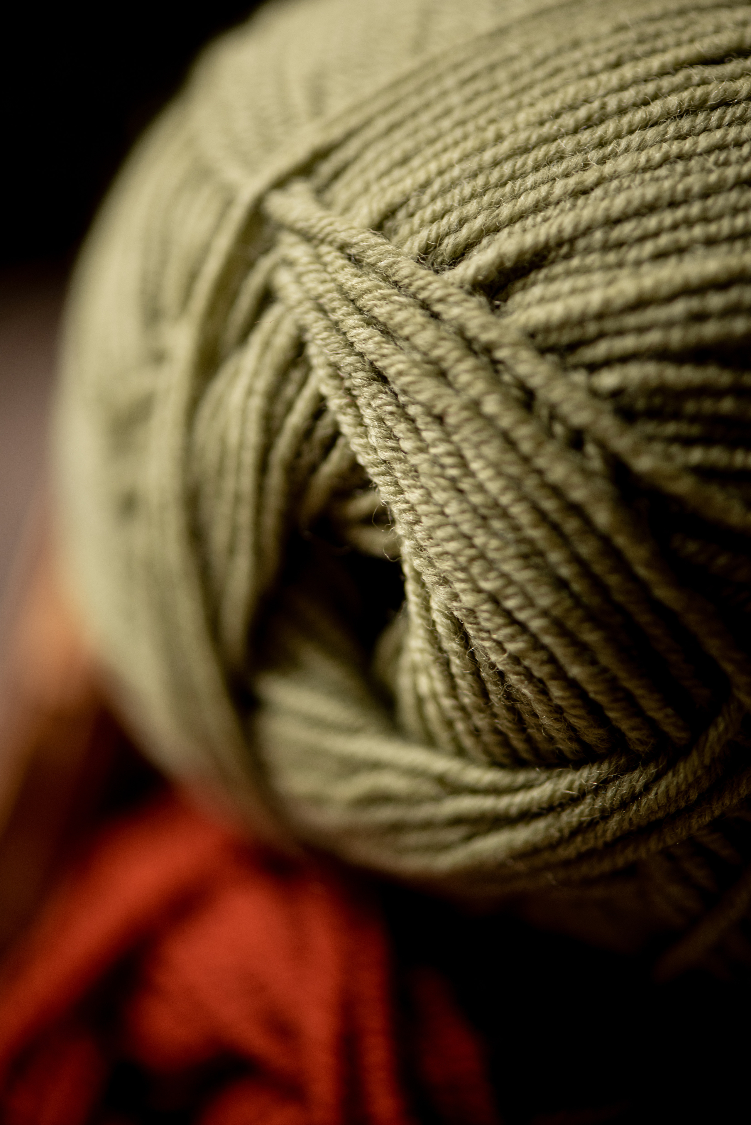 Вязание / Пряжа